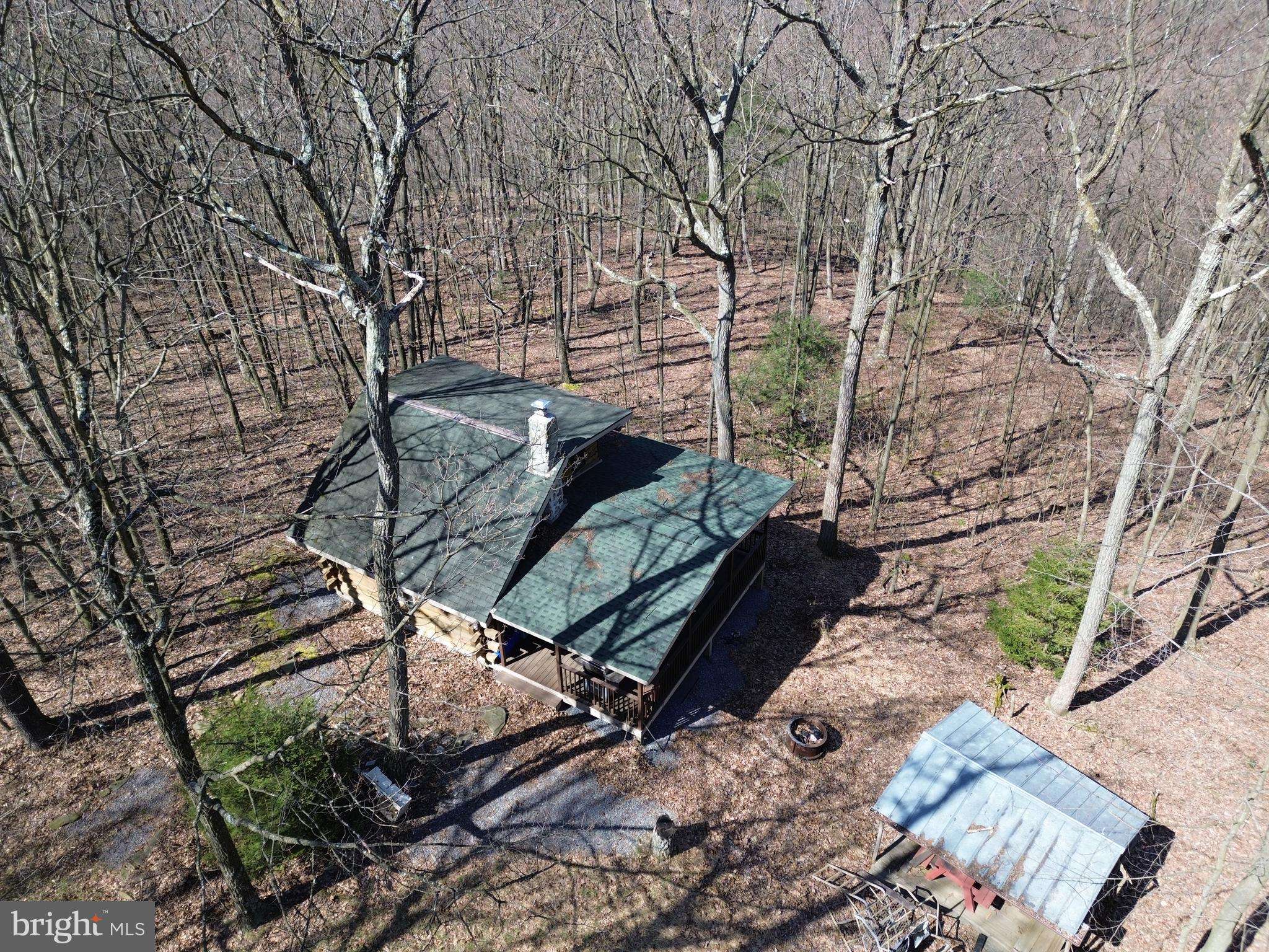 Loysville, PA 17047,00 MOUNTAIN TOP