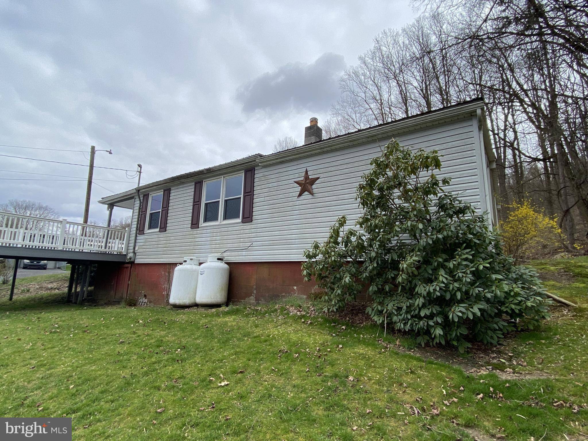 Port Royal, PA 17082,40 BOXWOOD LN