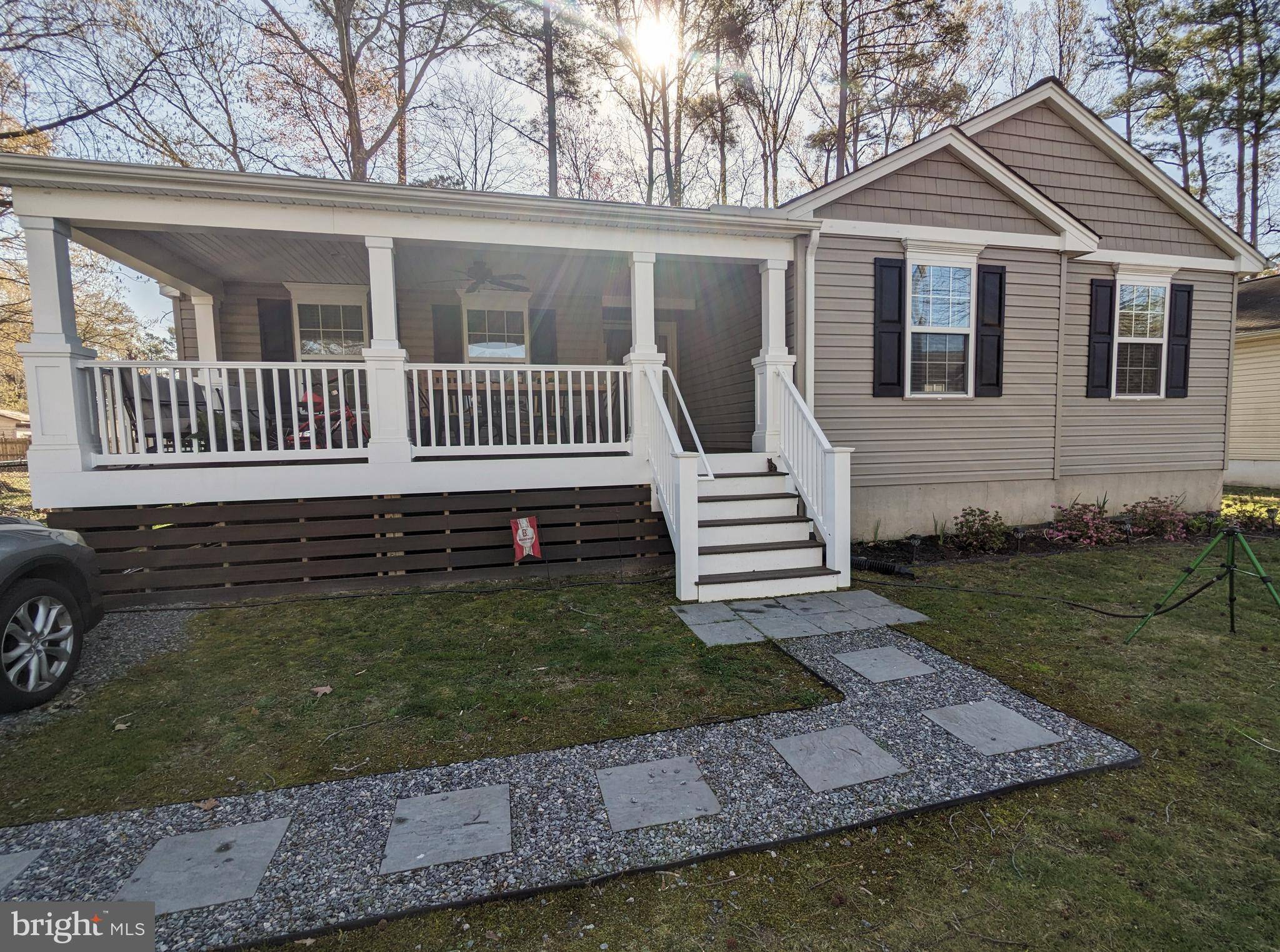 Colonial Beach, VA 22443,38 WESTMORELAND DR