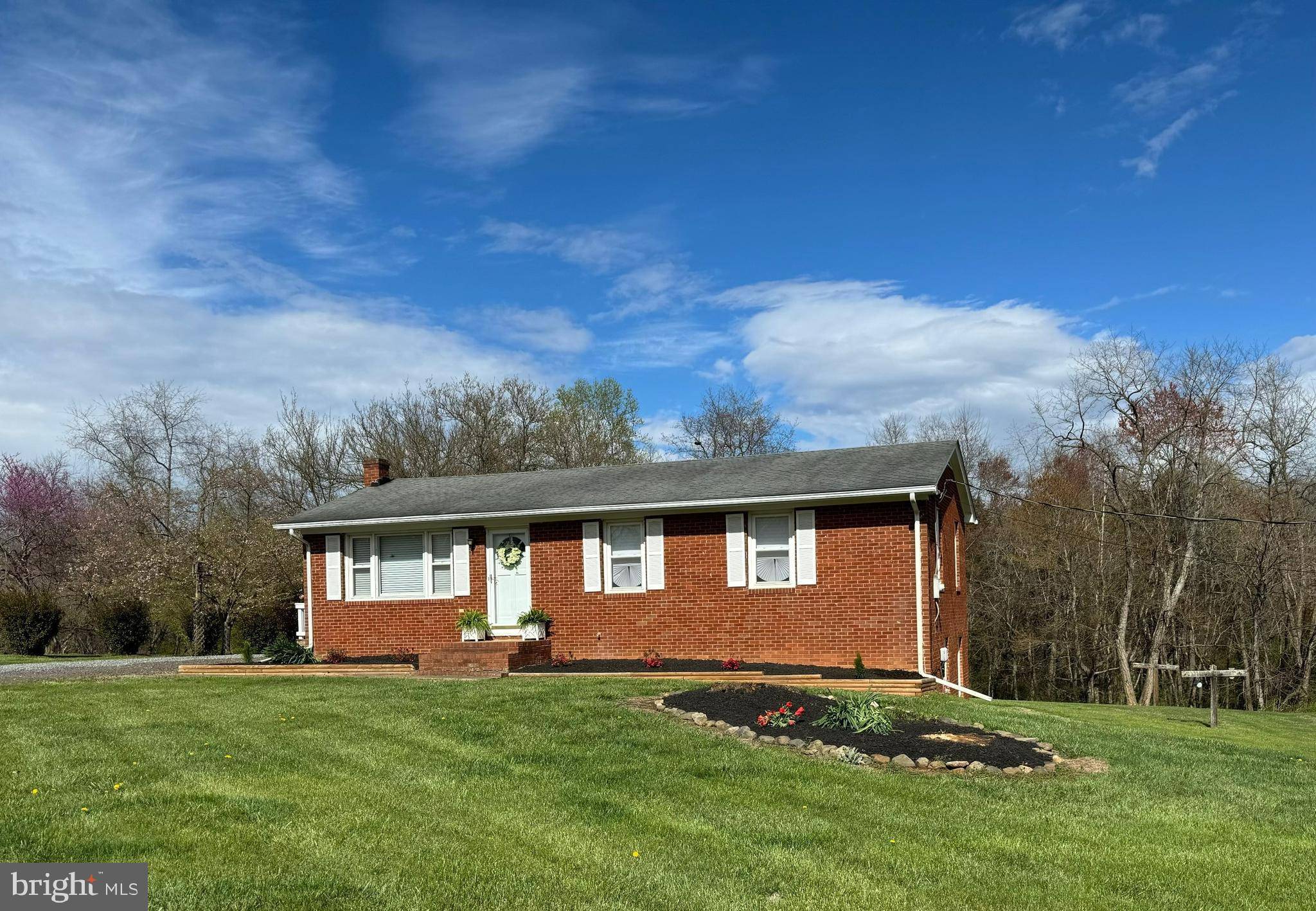 Brightwood, VA 22715,61 BRIGHT ACRES CT