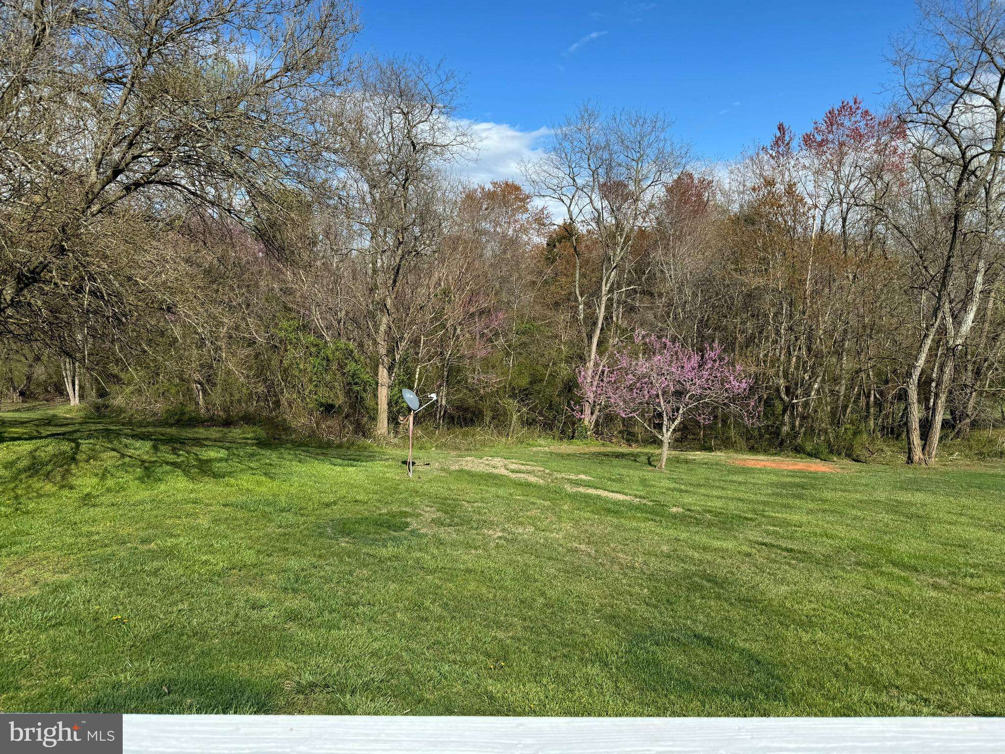 Brightwood, VA 22715,61 BRIGHT ACRES CT