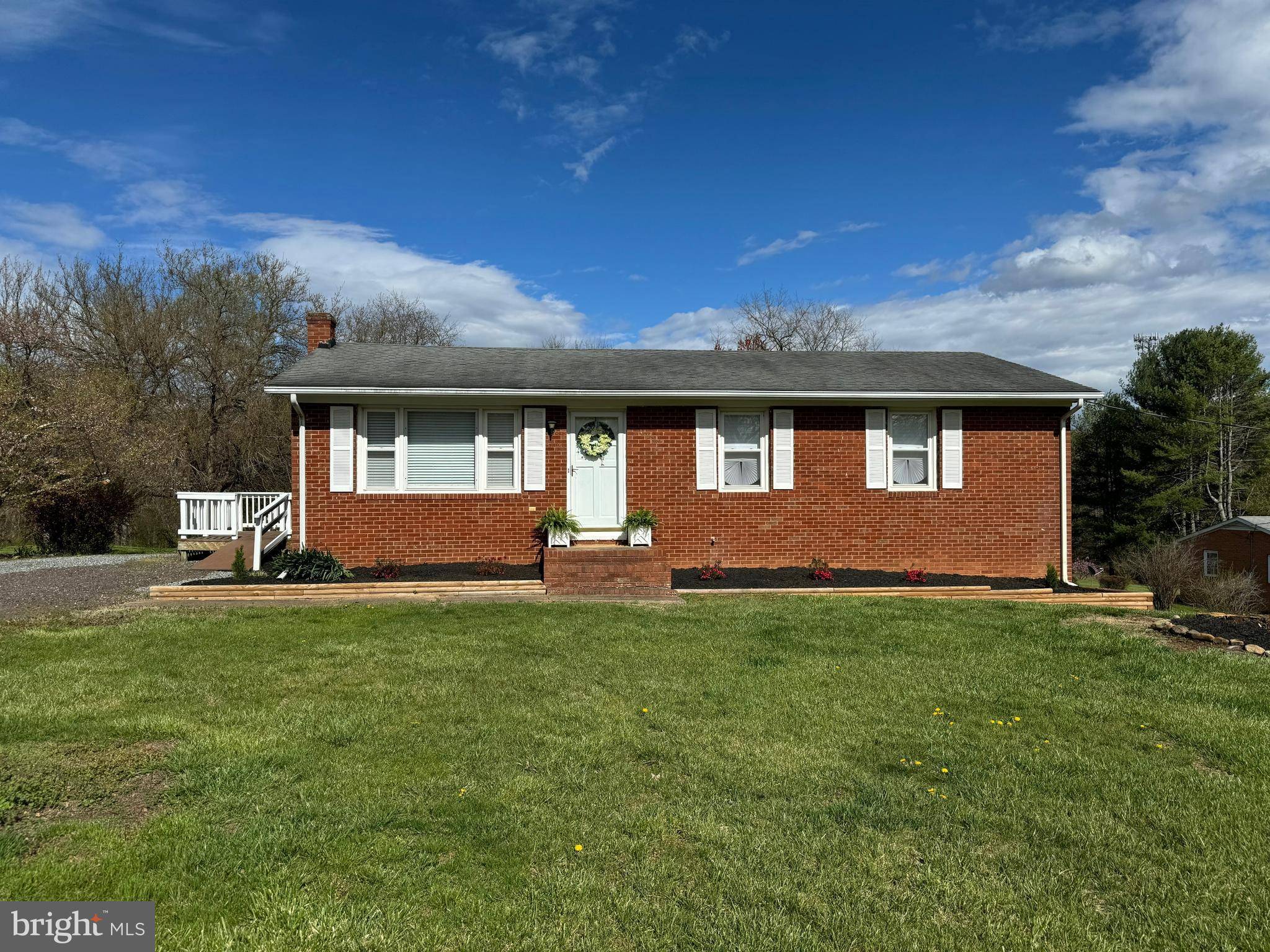 Brightwood, VA 22715,61 BRIGHT ACRES CT