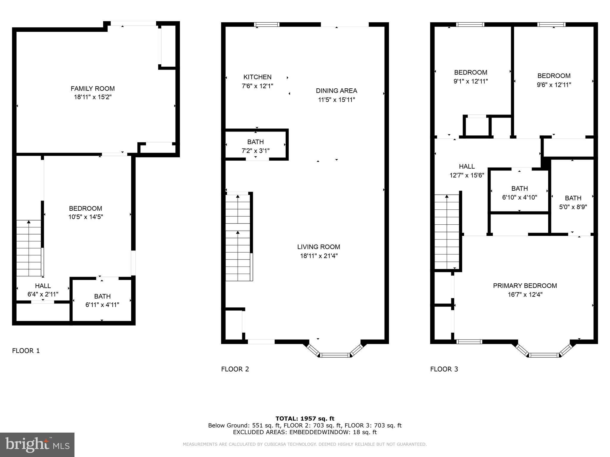 Trappe, PA 19426,362 JEFFERSON CT