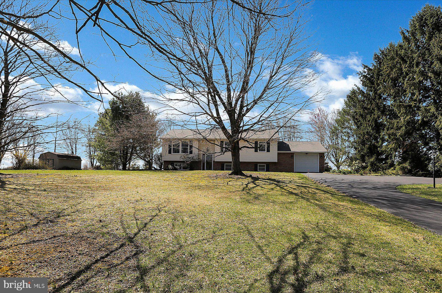 Grantville, PA 17028,186 PHEASANT RD