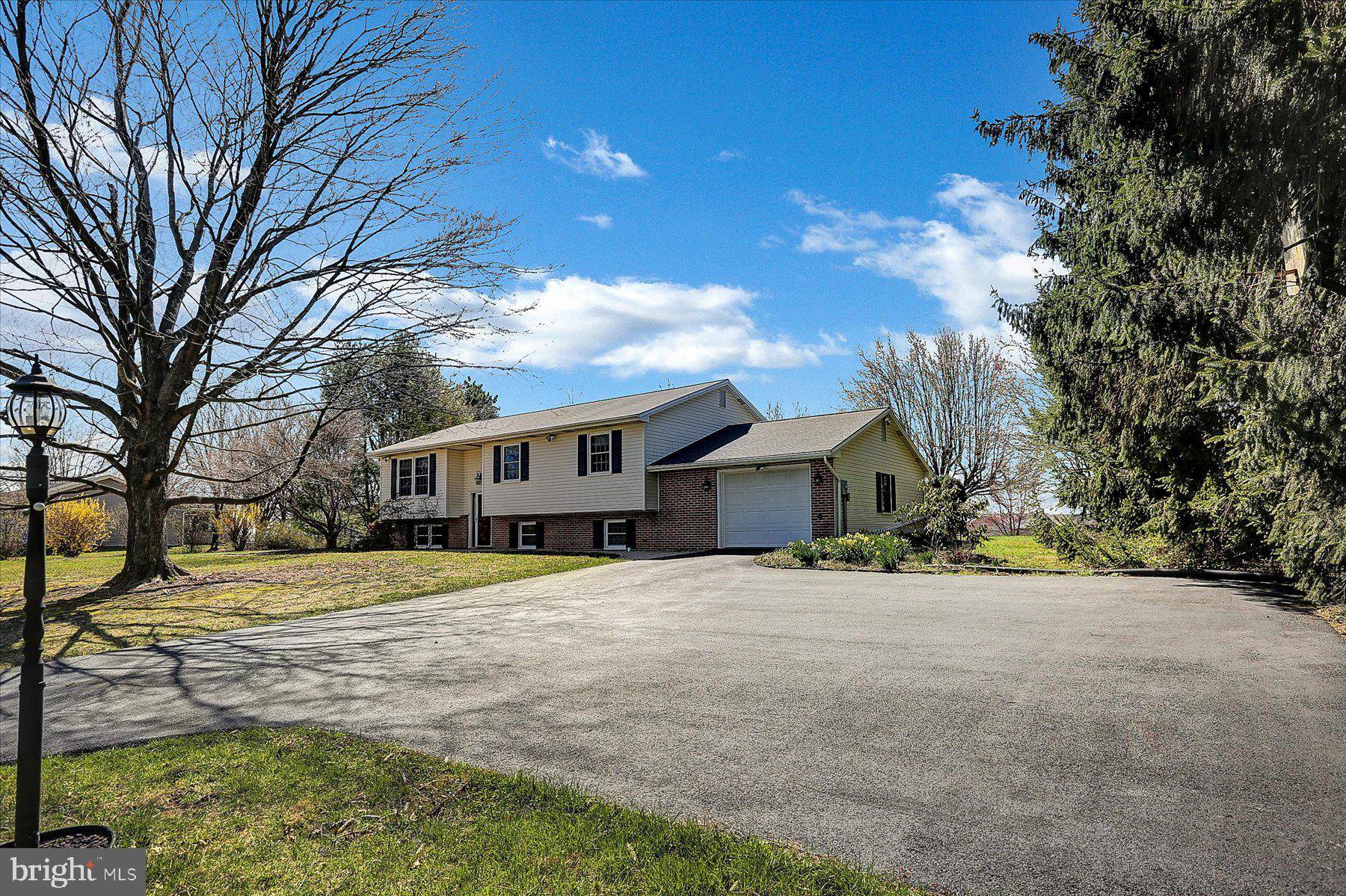 Grantville, PA 17028,186 PHEASANT RD