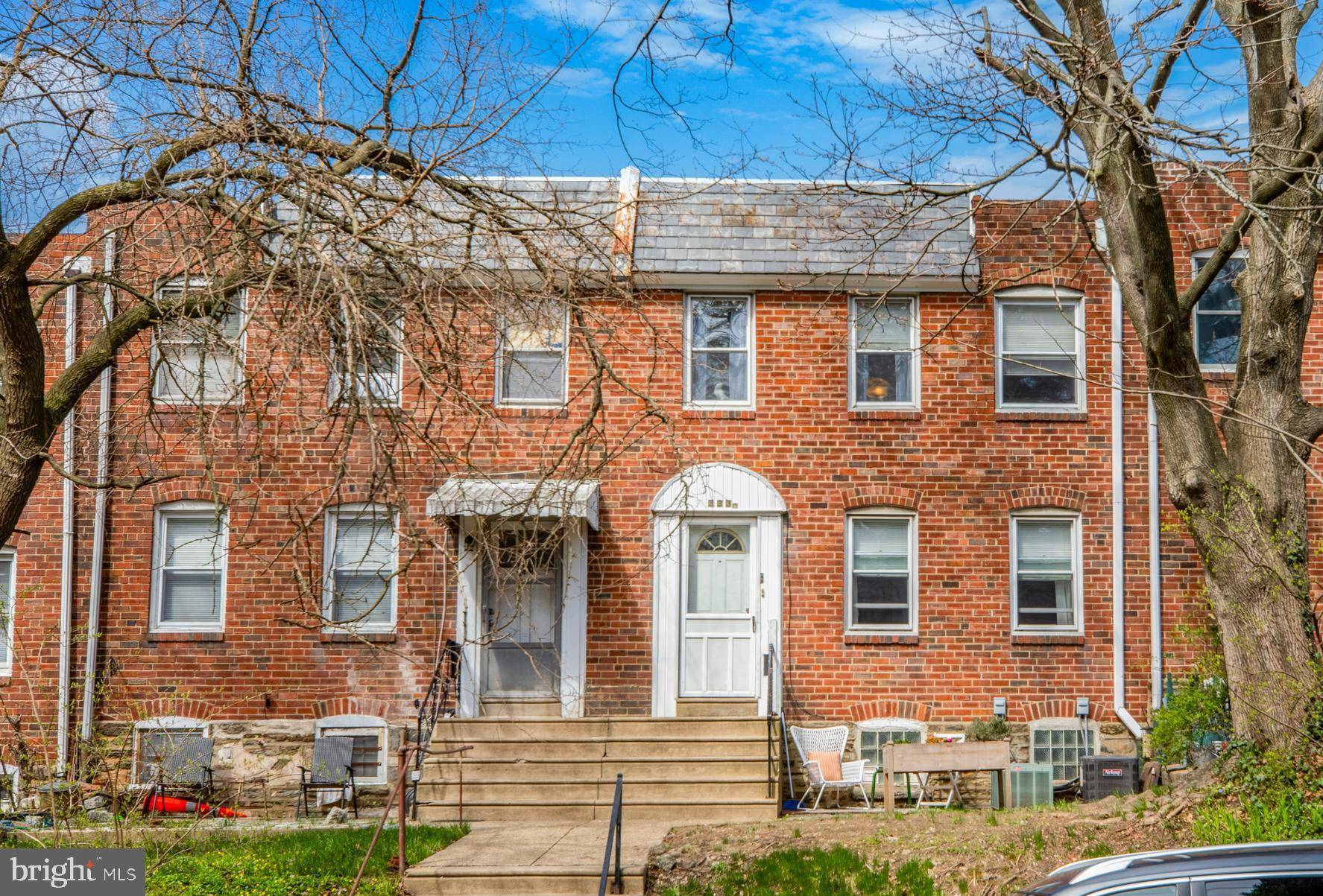 Philadelphia, PA 19129,3339 INDIAN QUEEN LN