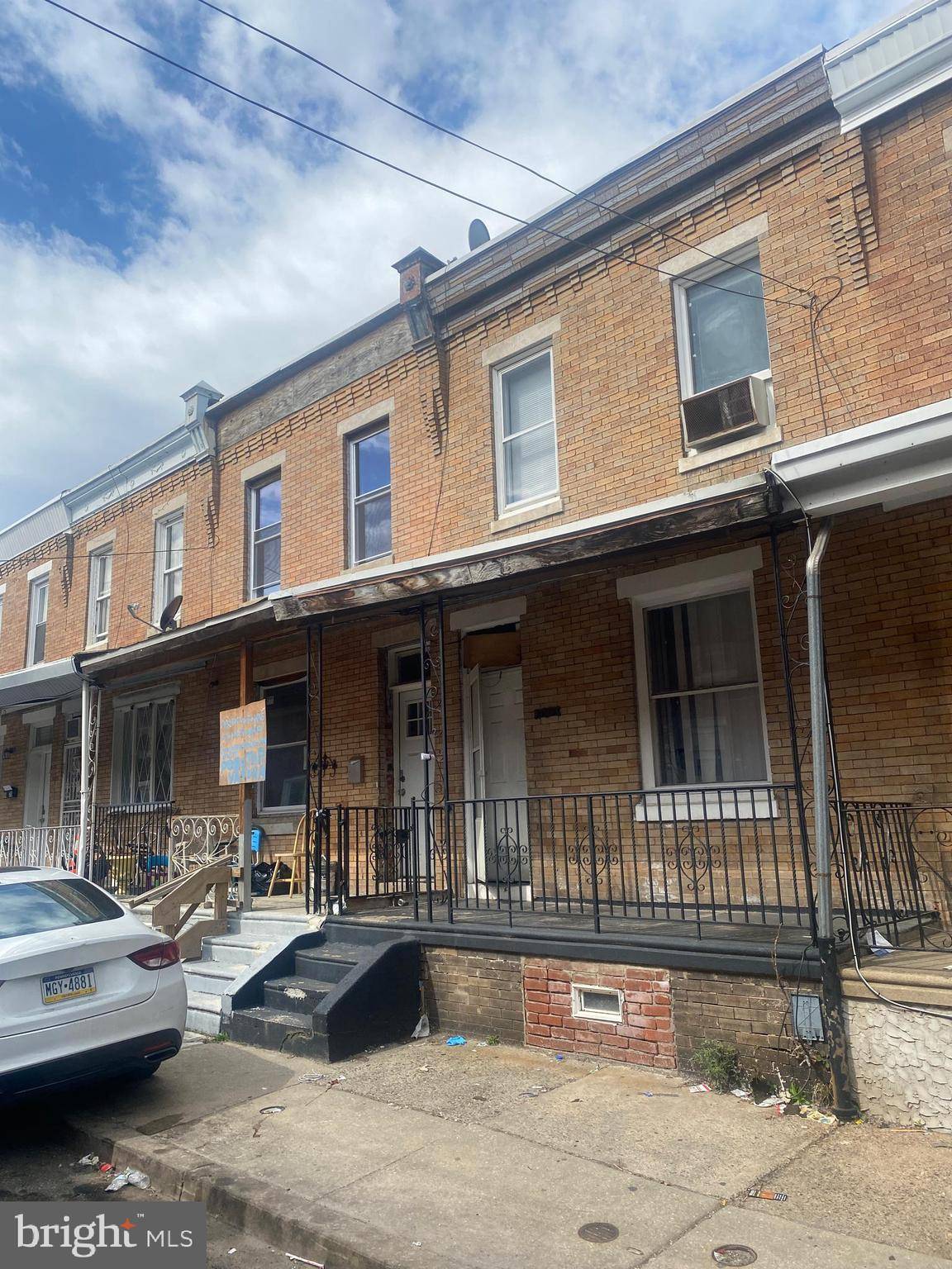 Philadelphia, PA 19134,3476 BRADDOCK ST