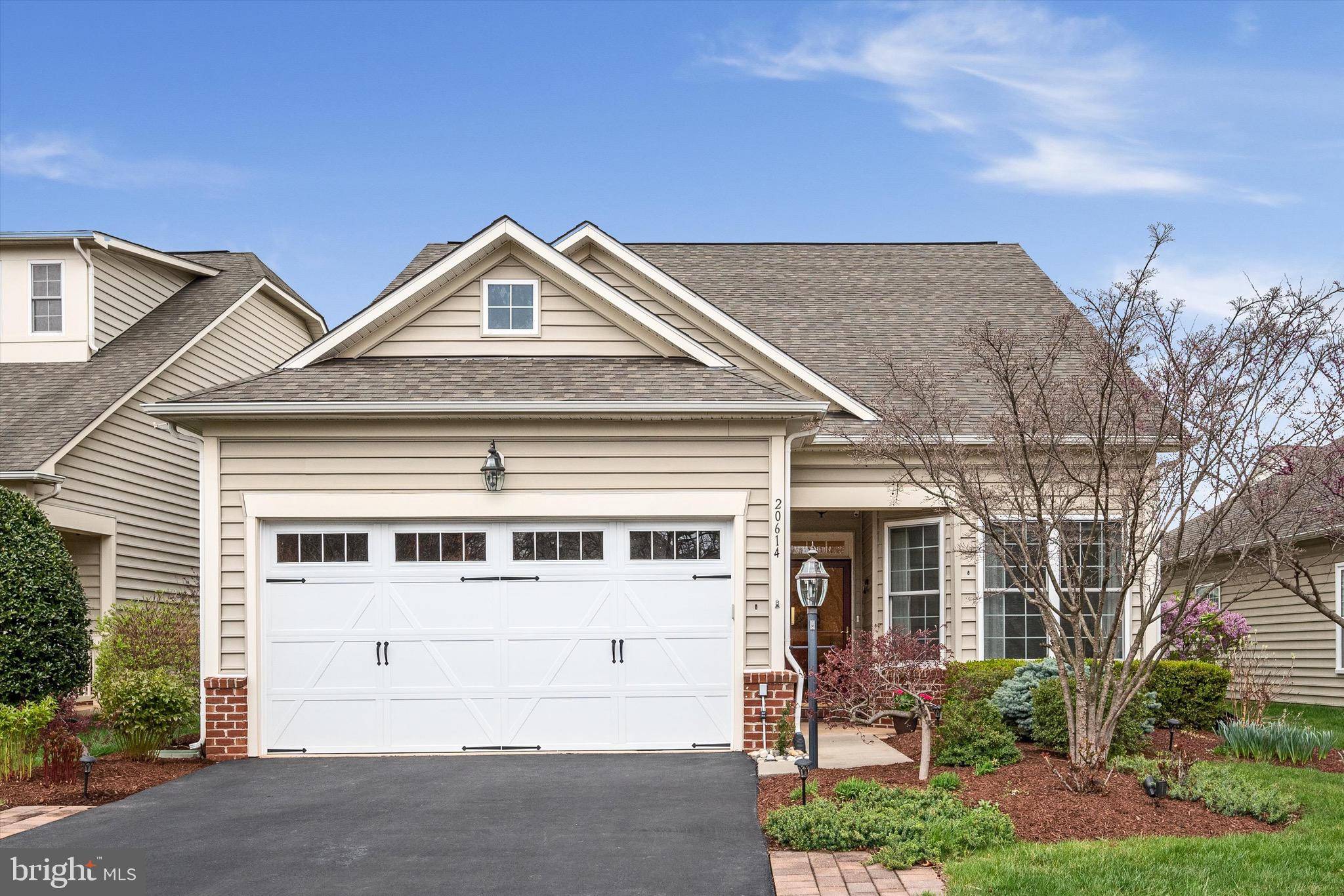 Ashburn, VA 20147,20614 CRESCENT POINTE PL