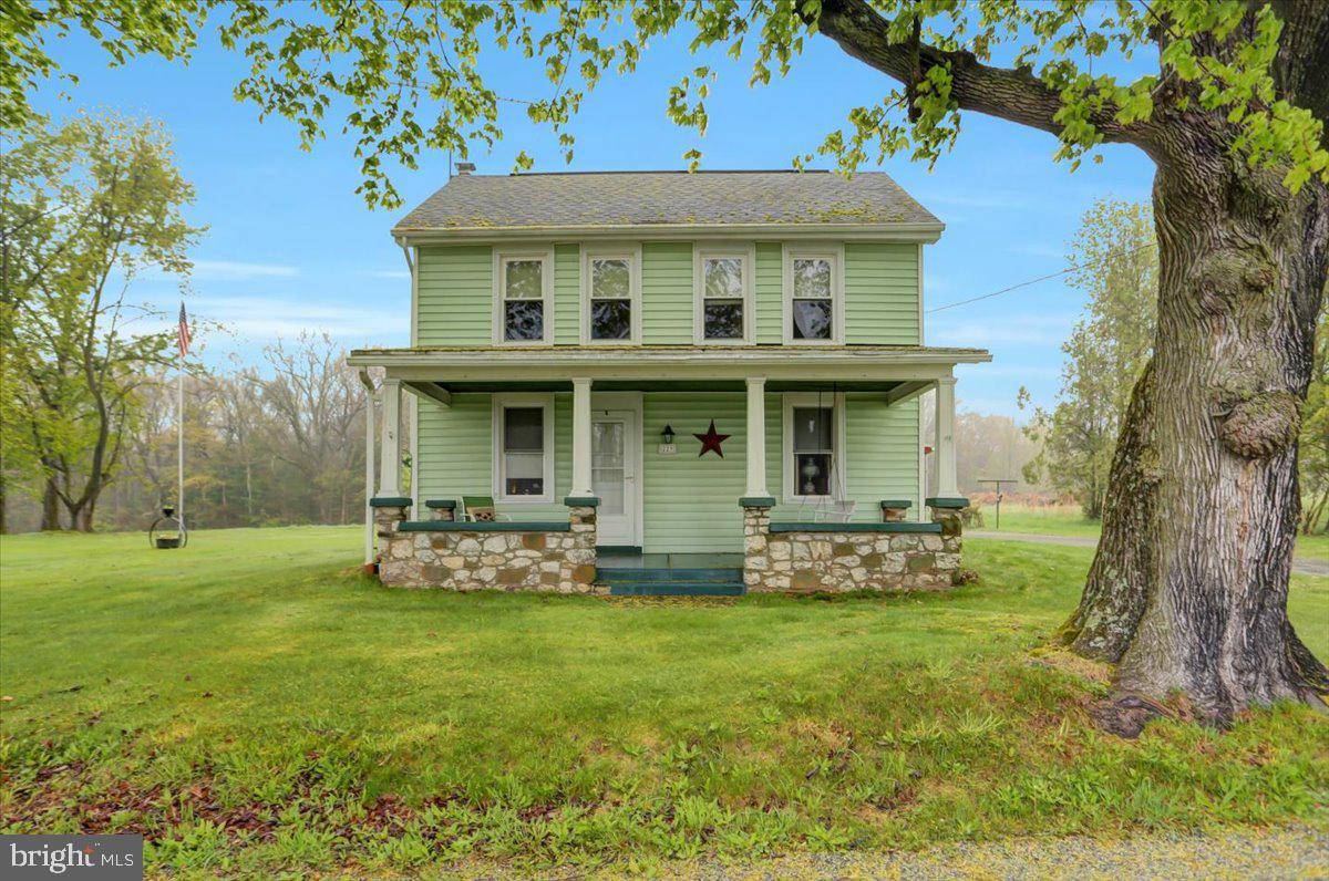 Gardners, PA 17324,229 COON RD