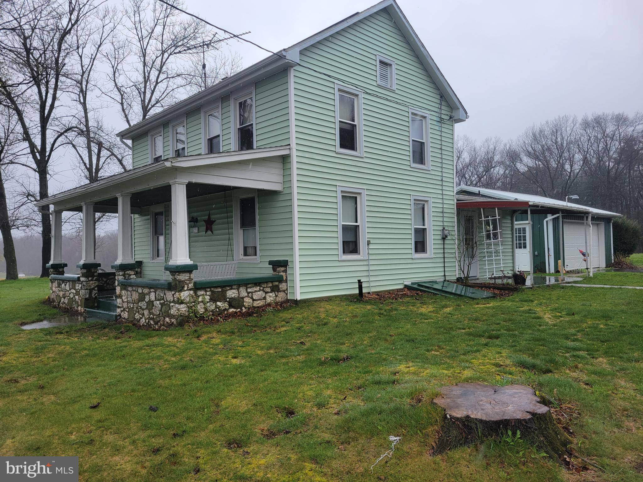 Gardners, PA 17324,229 COON RD