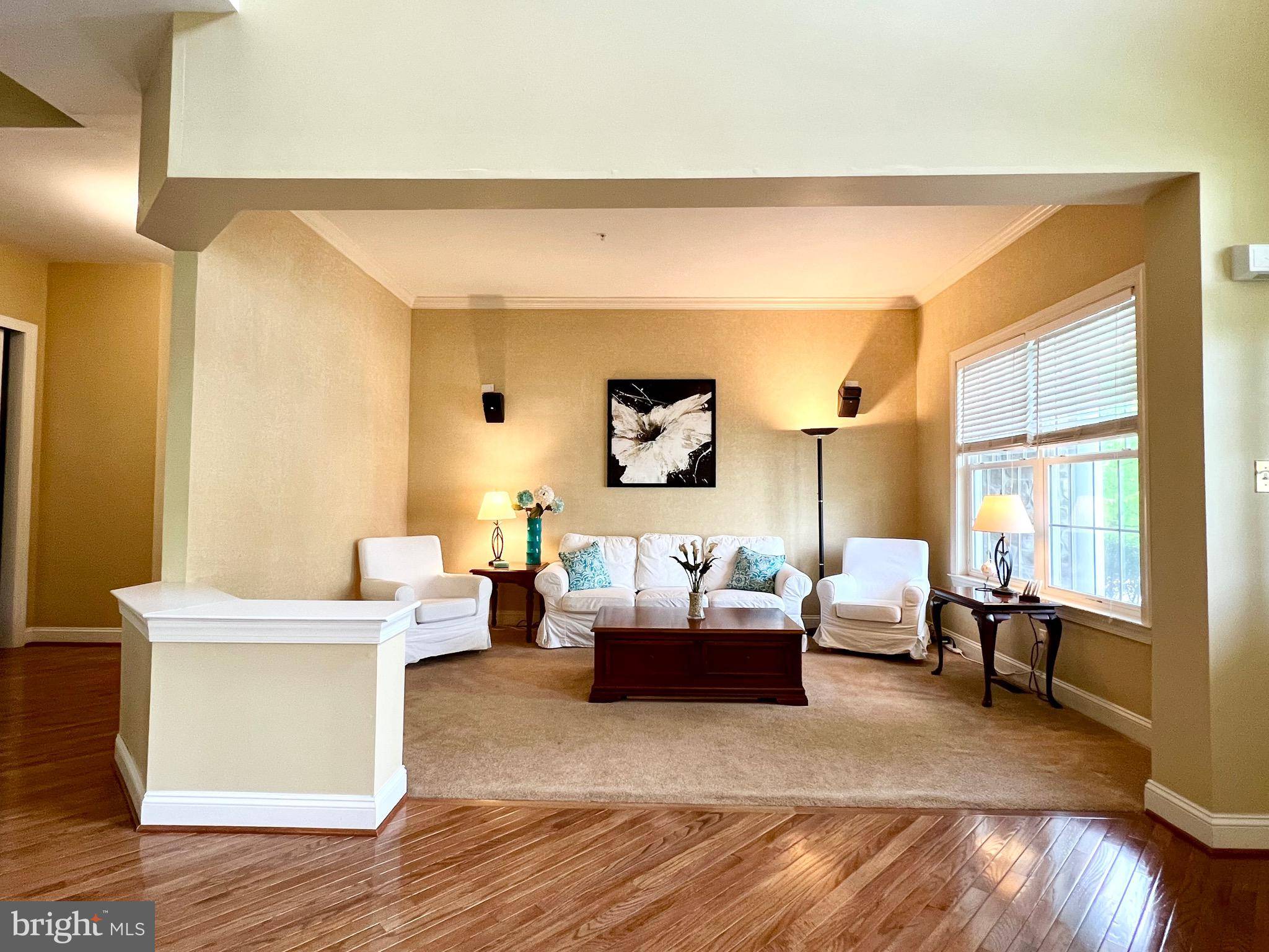 Exton, PA 19341,117 WHITELAND HILLS CIR