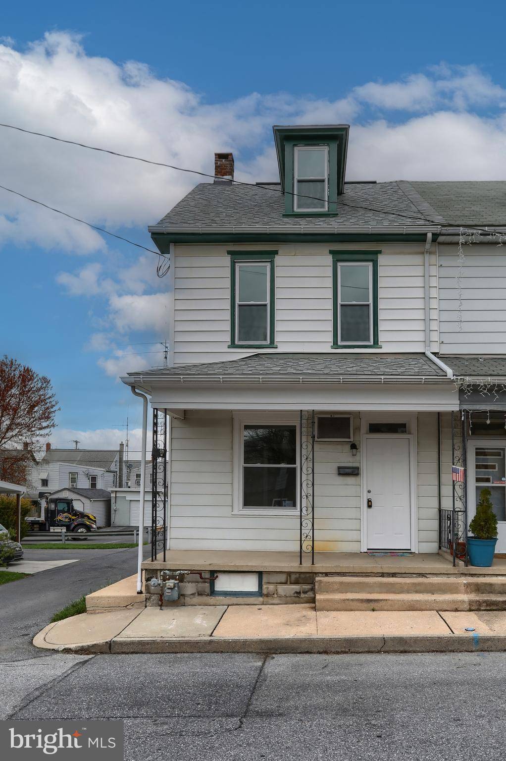 Lebanon, PA 17042,67 FOLMER ST