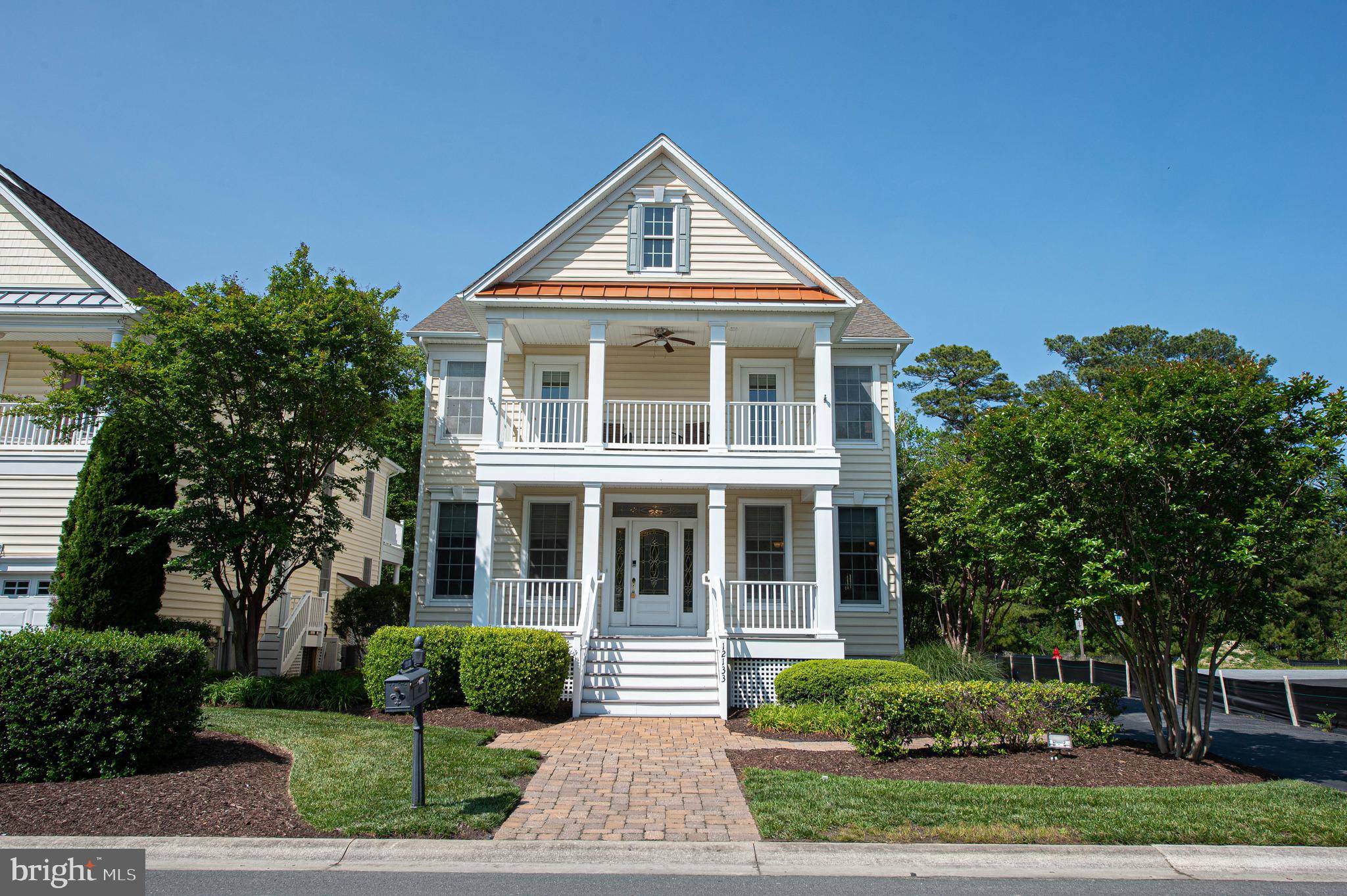 Berlin, MD 21811,12133 LANDINGS BLVD