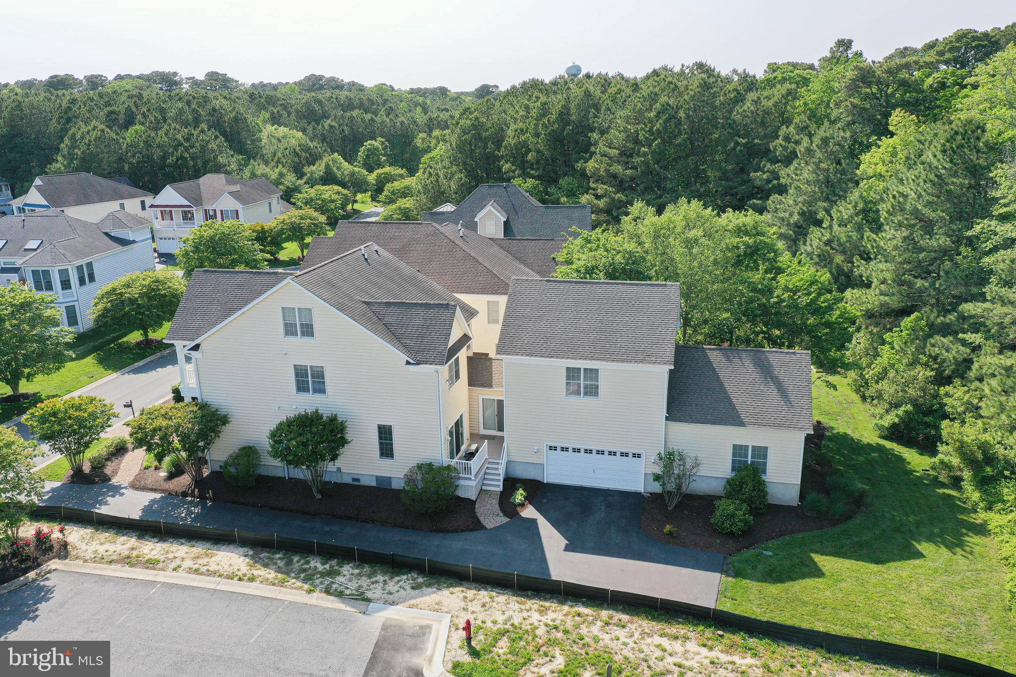 Berlin, MD 21811,12133 LANDINGS BLVD
