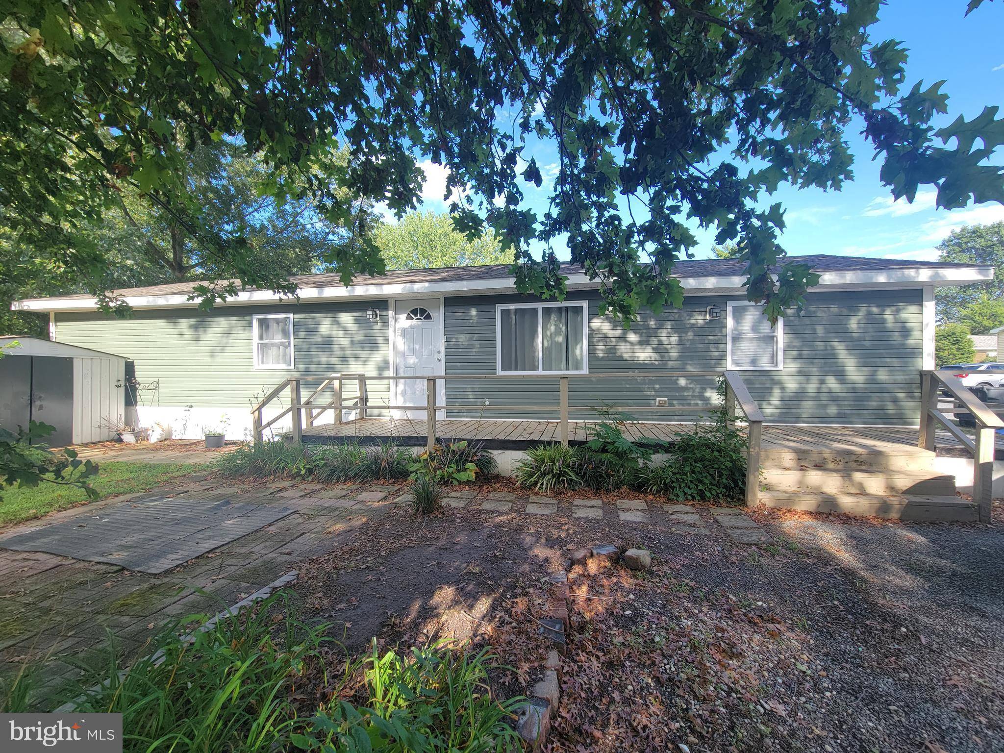 Lewes, DE 19958,31743 SIHAM RD #5301