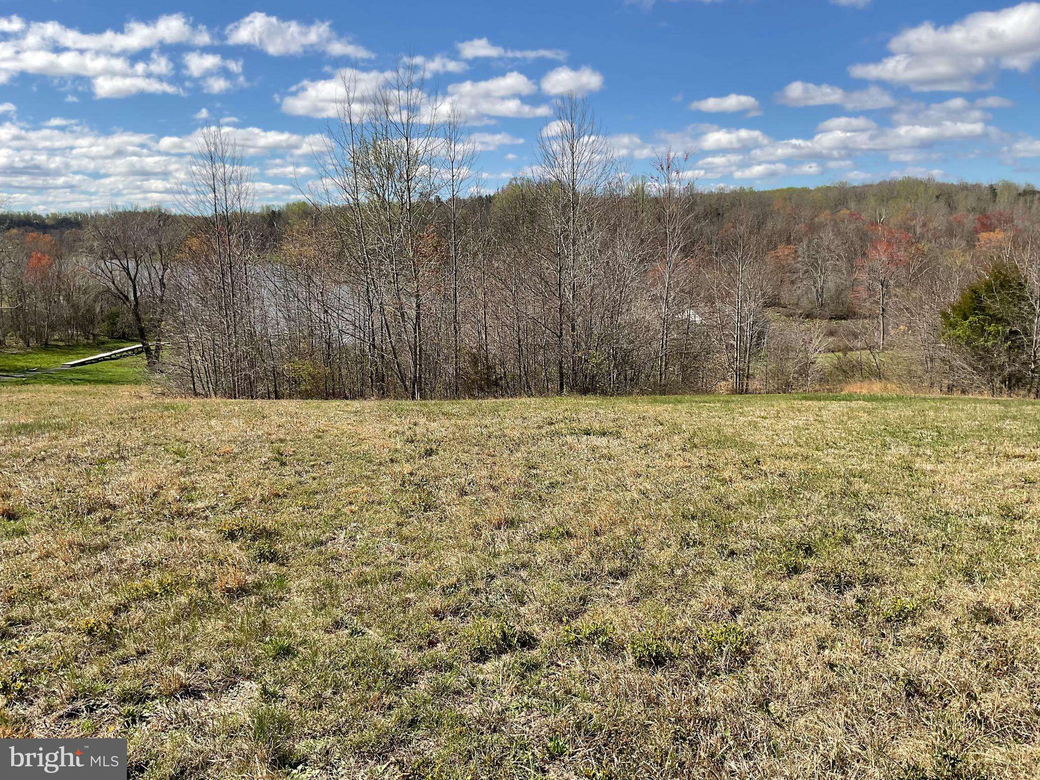 Orange, VA 22960,LOT 29 LANDS END DR