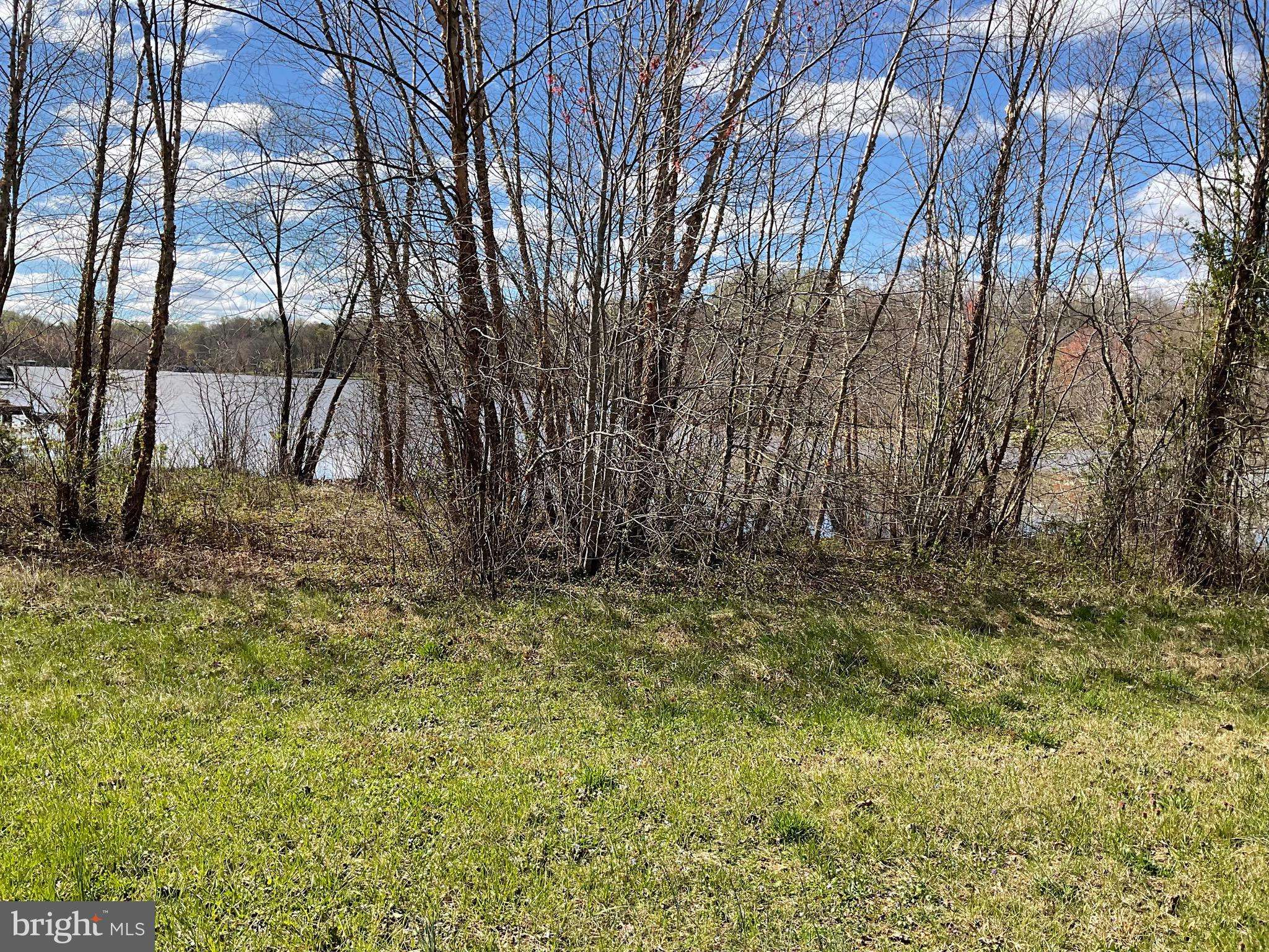 Orange, VA 22960,LOT 29 LANDS END DR