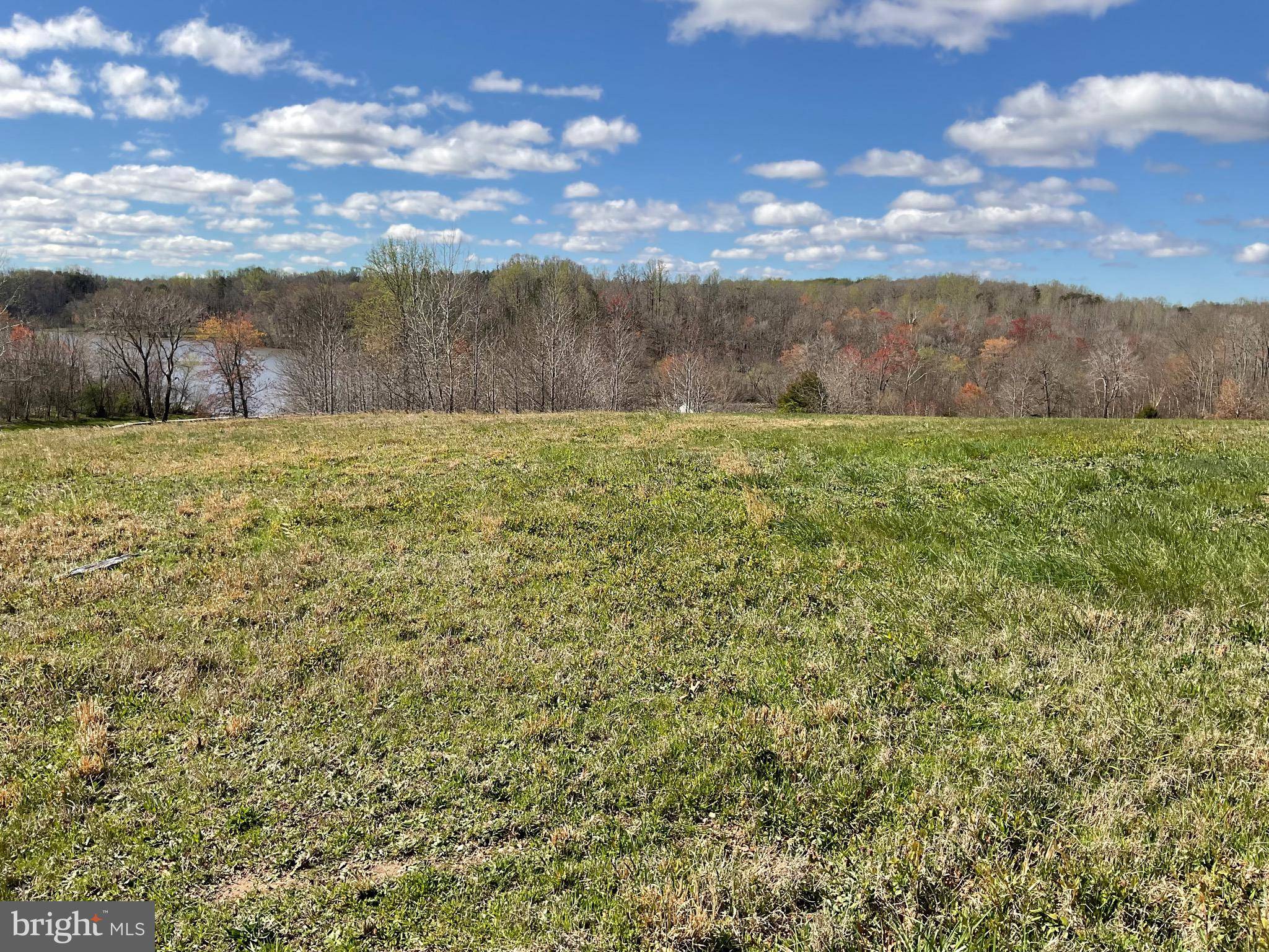 Orange, VA 22960,LOT 29 LANDS END DR