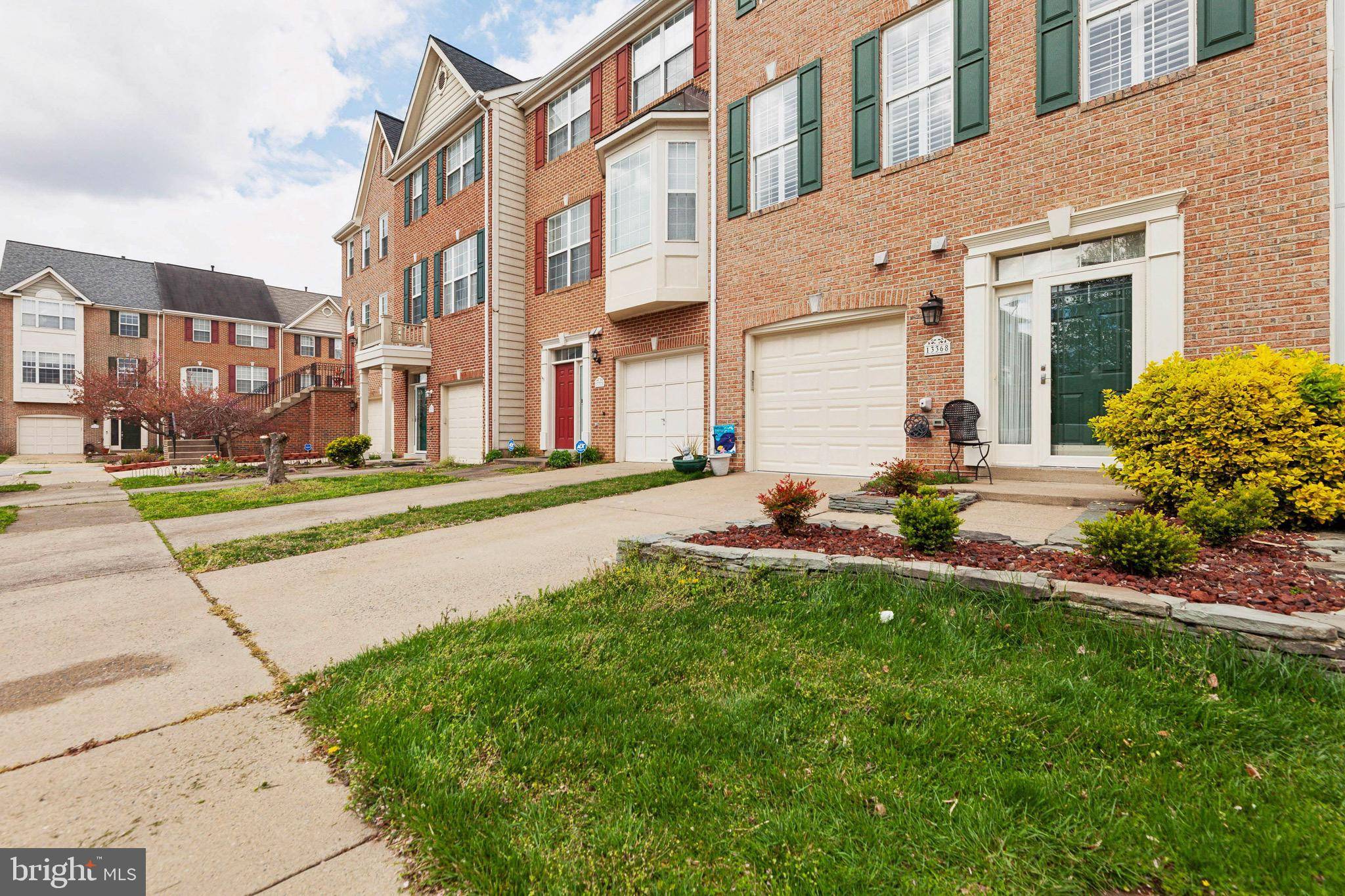 Woodbridge, VA 22191,13368 COLCHESTER FERRY PL