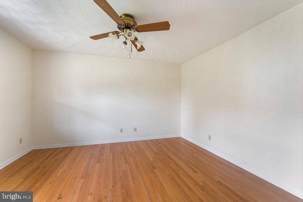 Fredericksburg, VA 22405,19 MYERS DR