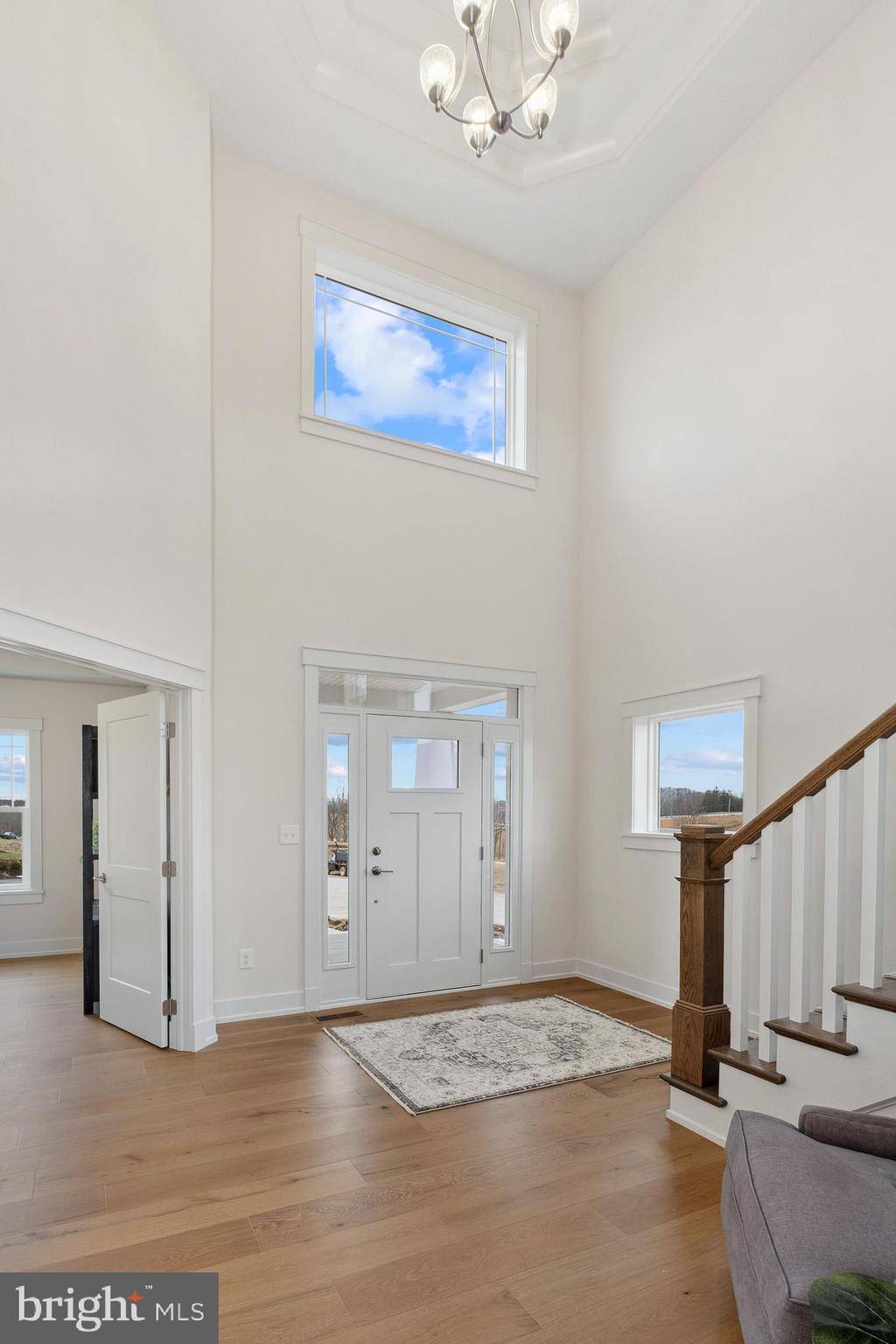 Broomall, PA 19008,113 BELLA DRIVE #5MD