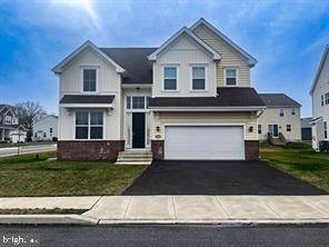 Collegeville, PA 19426,3814 ADDISON CT