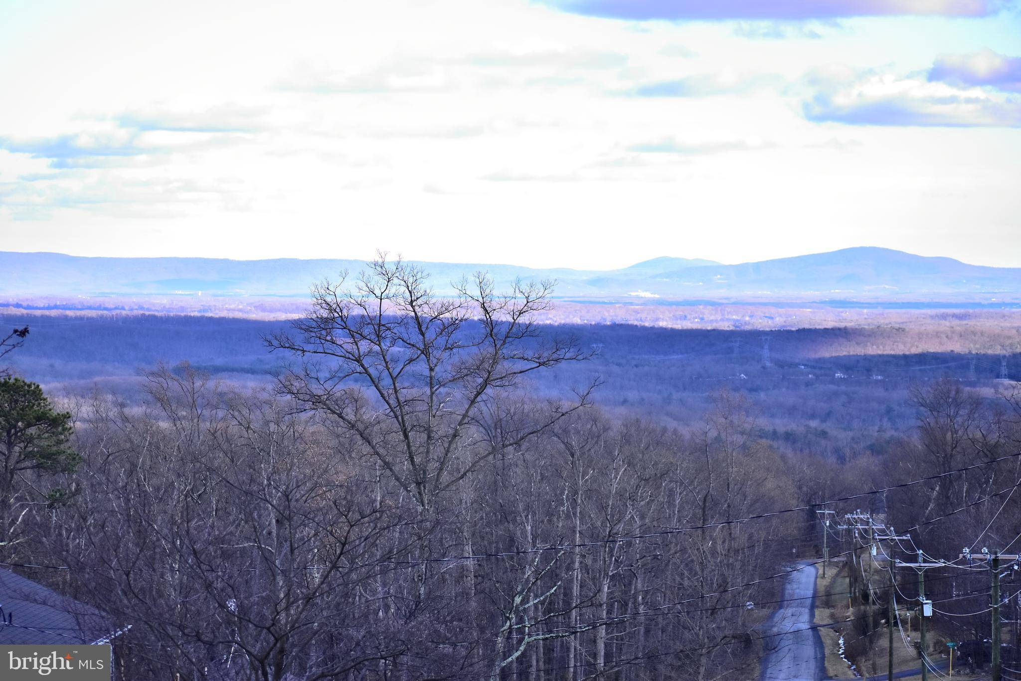 Winchester, VA 22602,12 ELK TRAIL