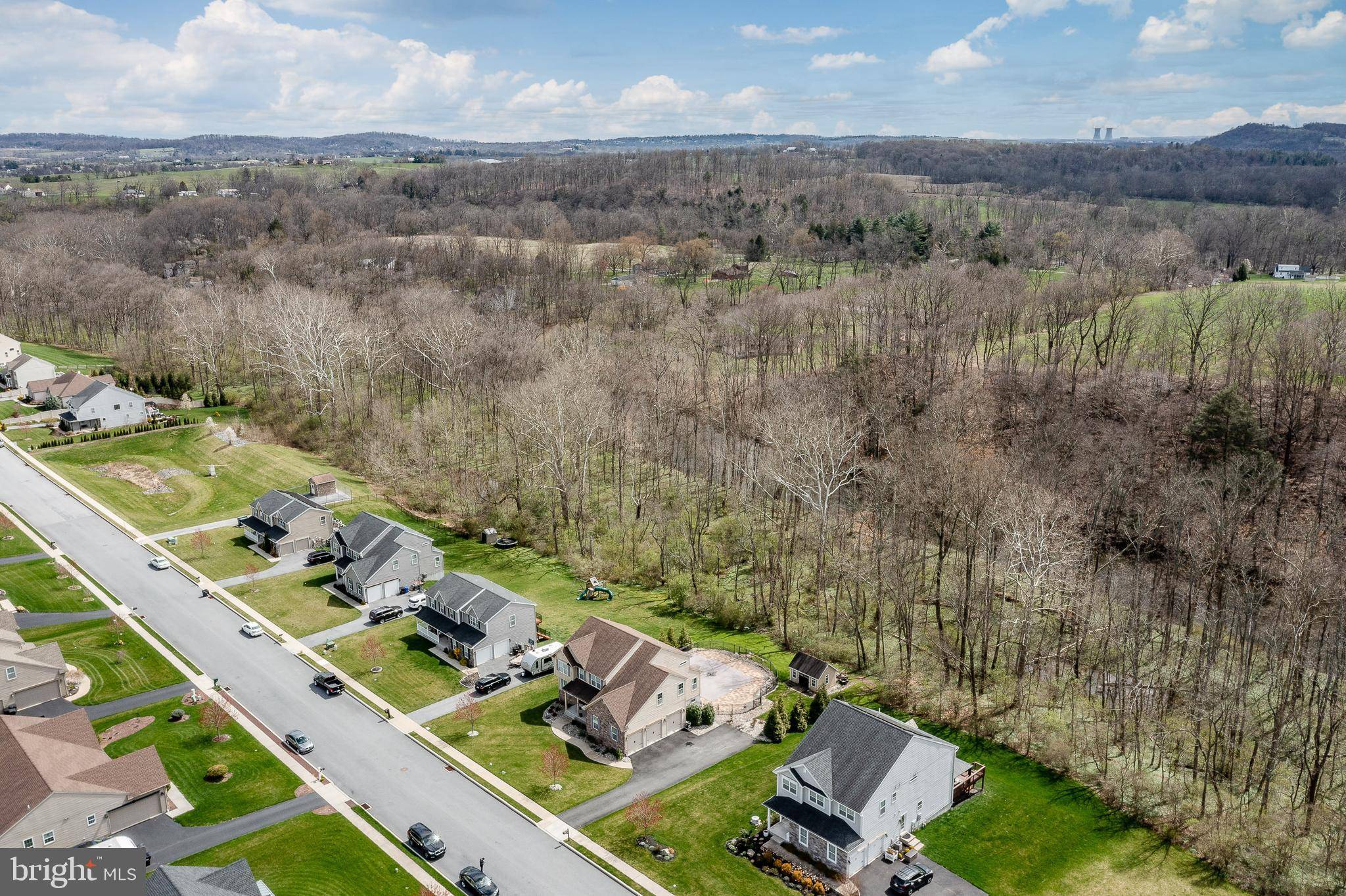 Douglassville, PA 19518,106 PLEASANT VIEW DR