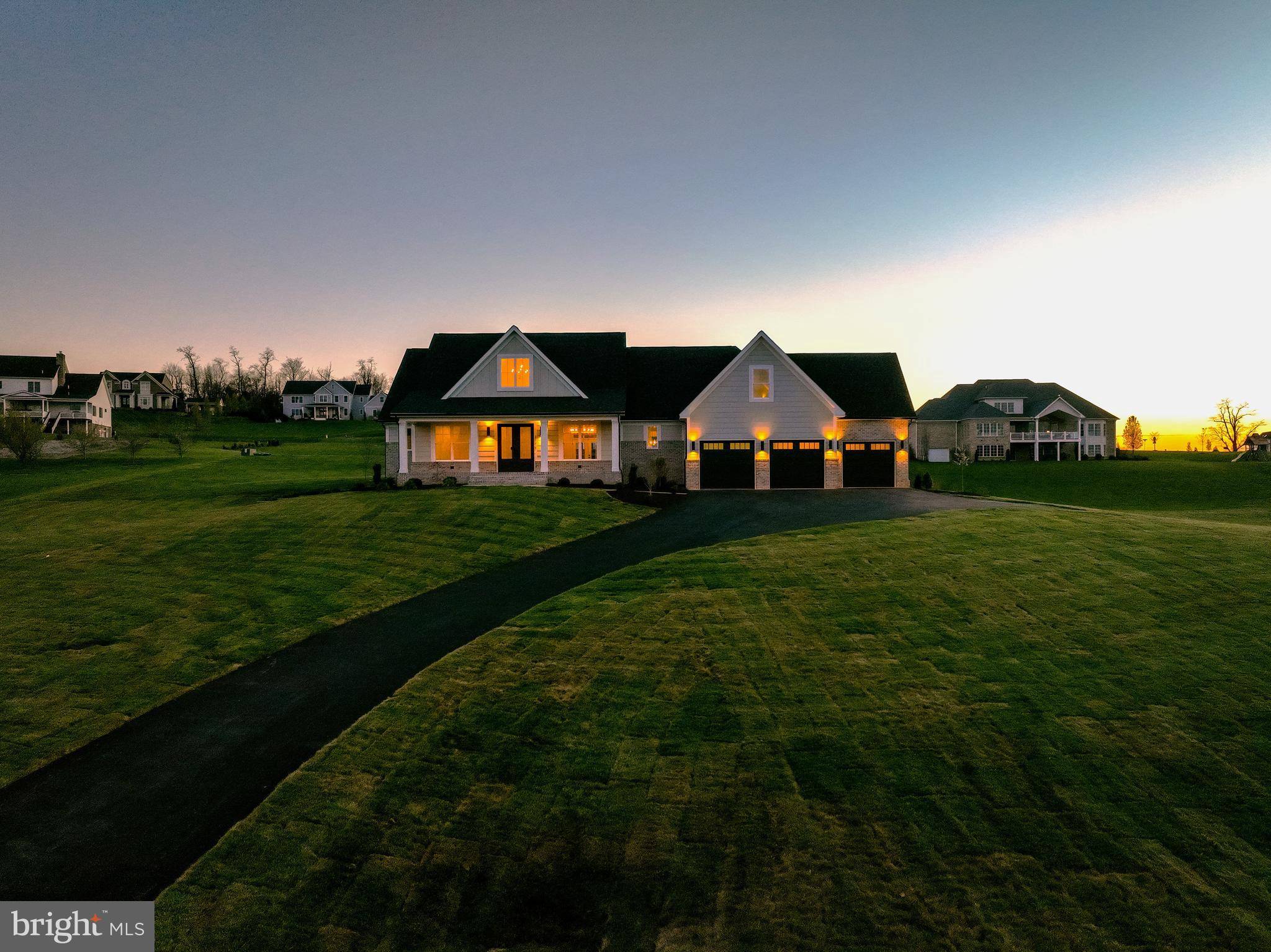 Harrisonburg, VA 22801,3170 WELLSLEIGH