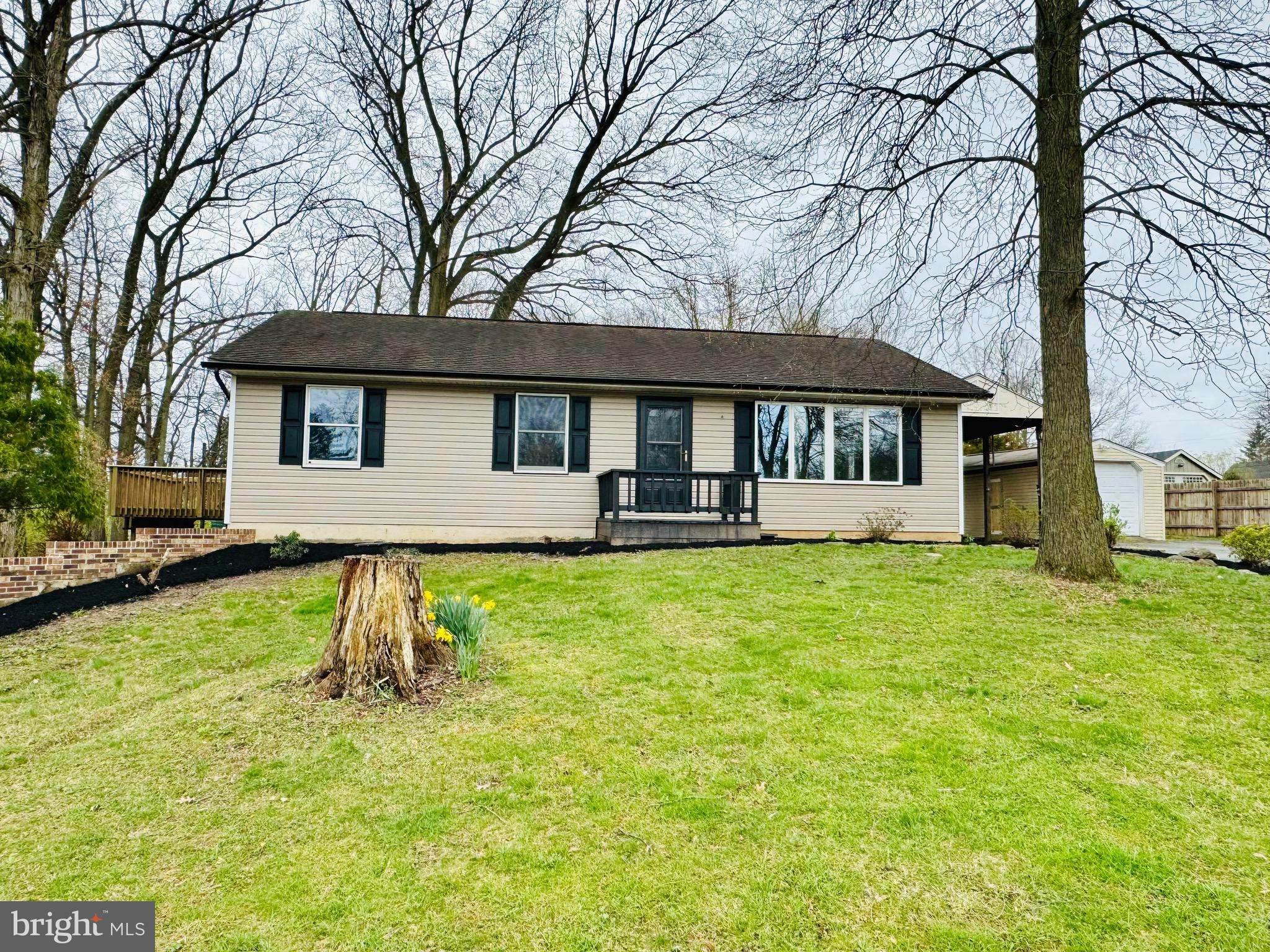 Delta, PA 17314,26 PIN OAK TRL