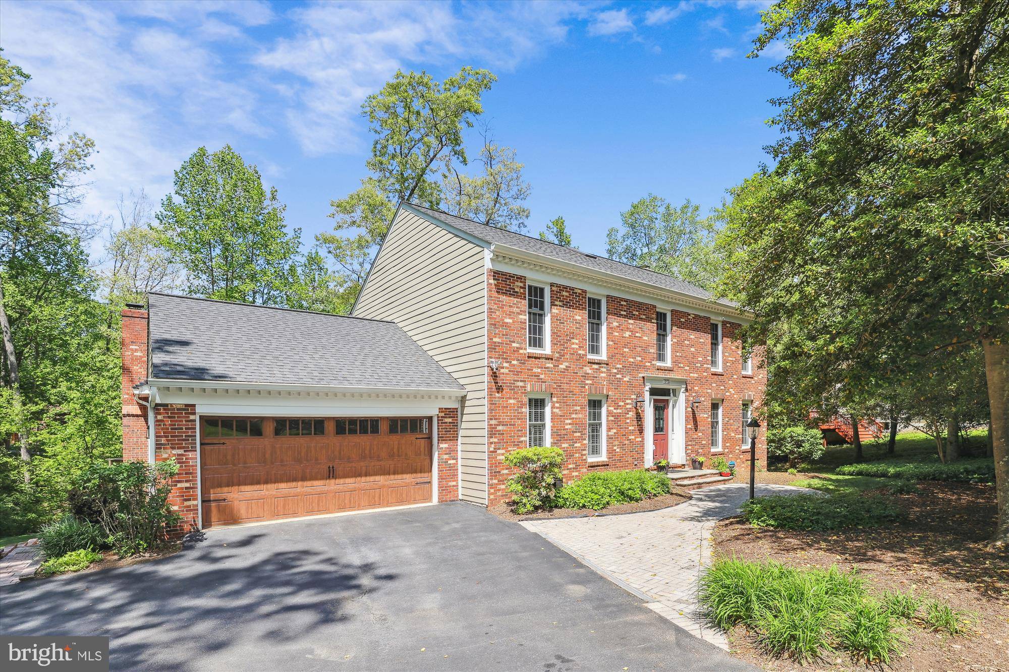 Oakton, VA 22124,2726 VALESTRA CIR