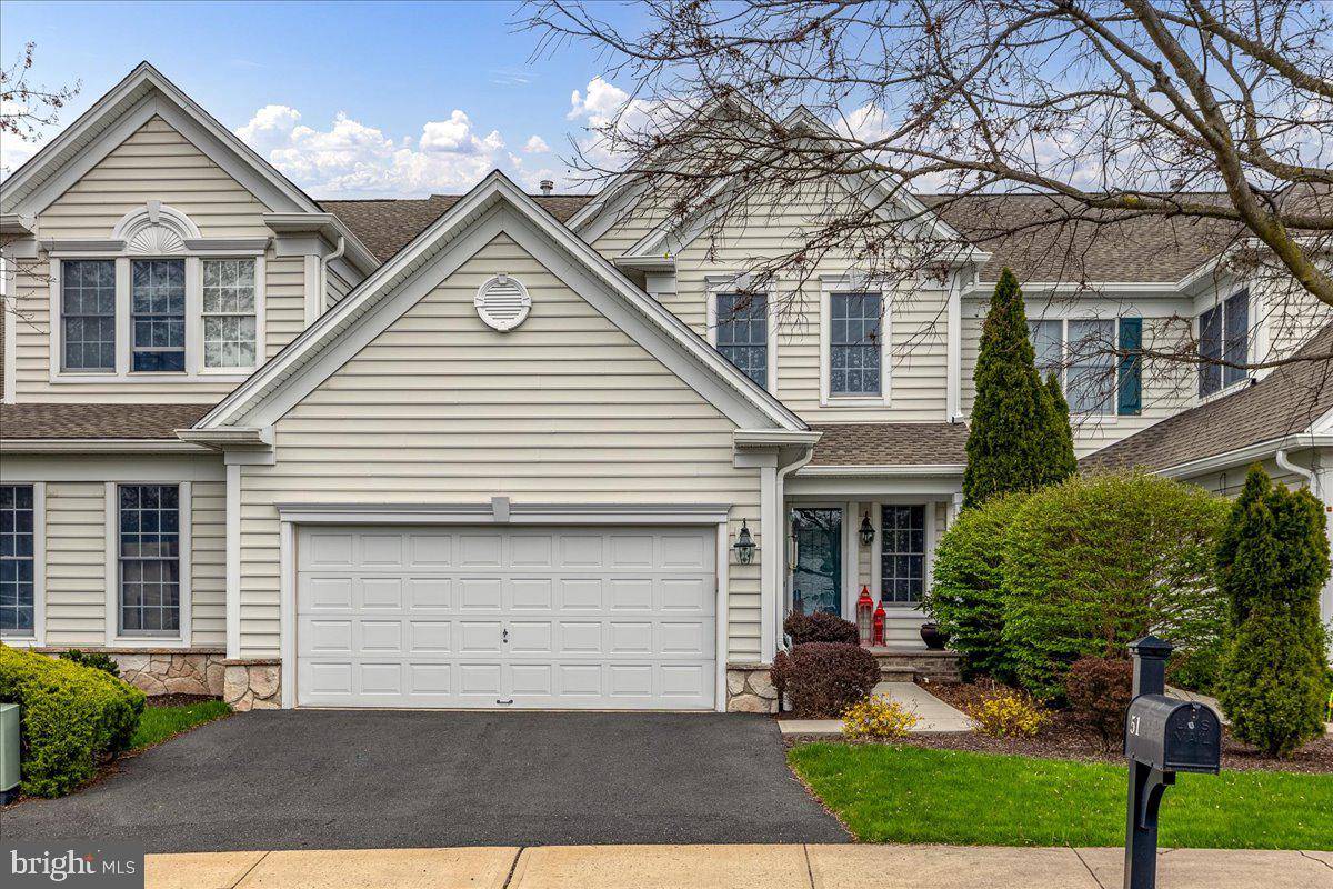 Princeton, NJ 08540,51 TREWBRIDGE CT