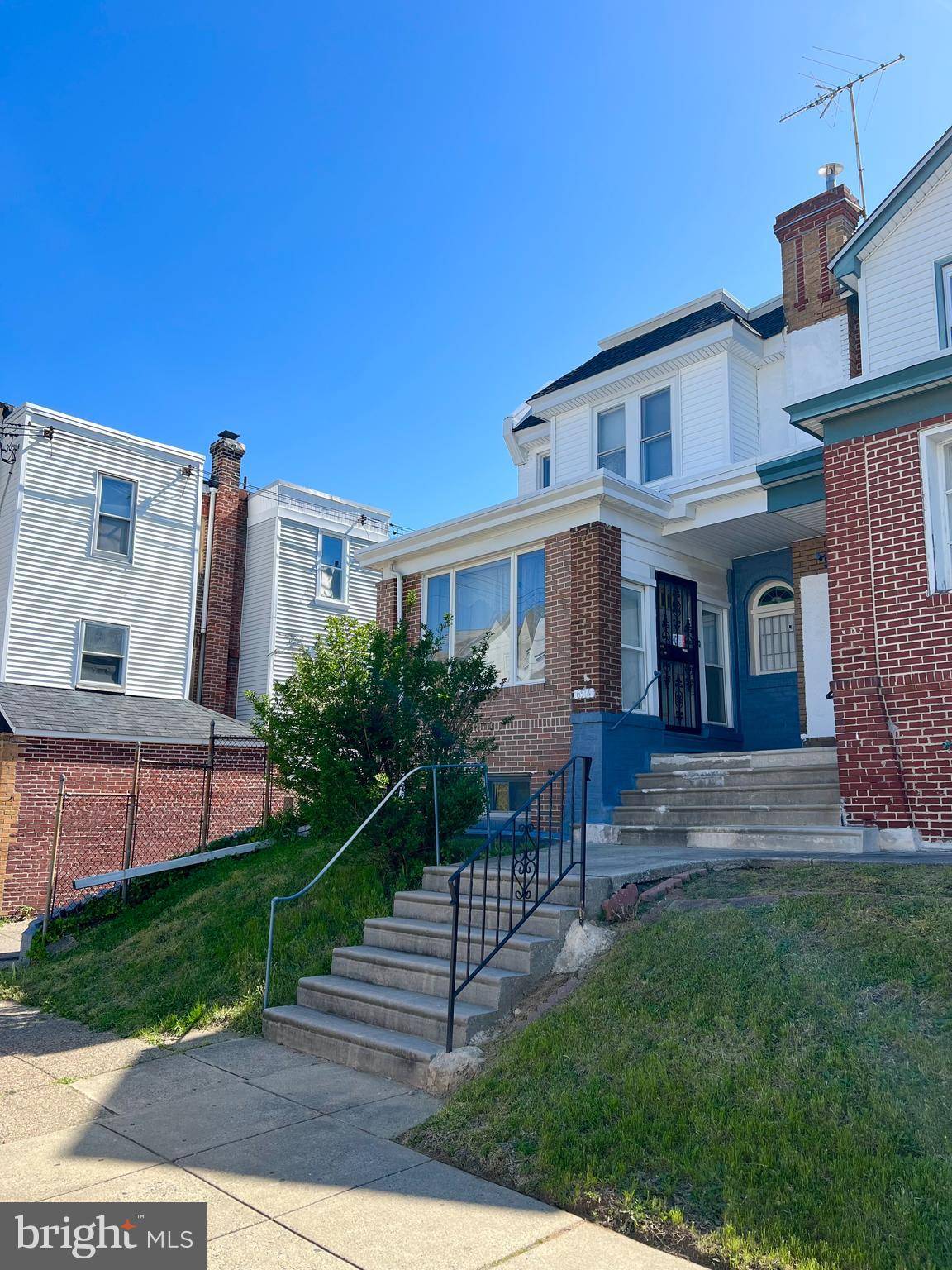 Philadelphia, PA 19142,6514 BELMAR ST