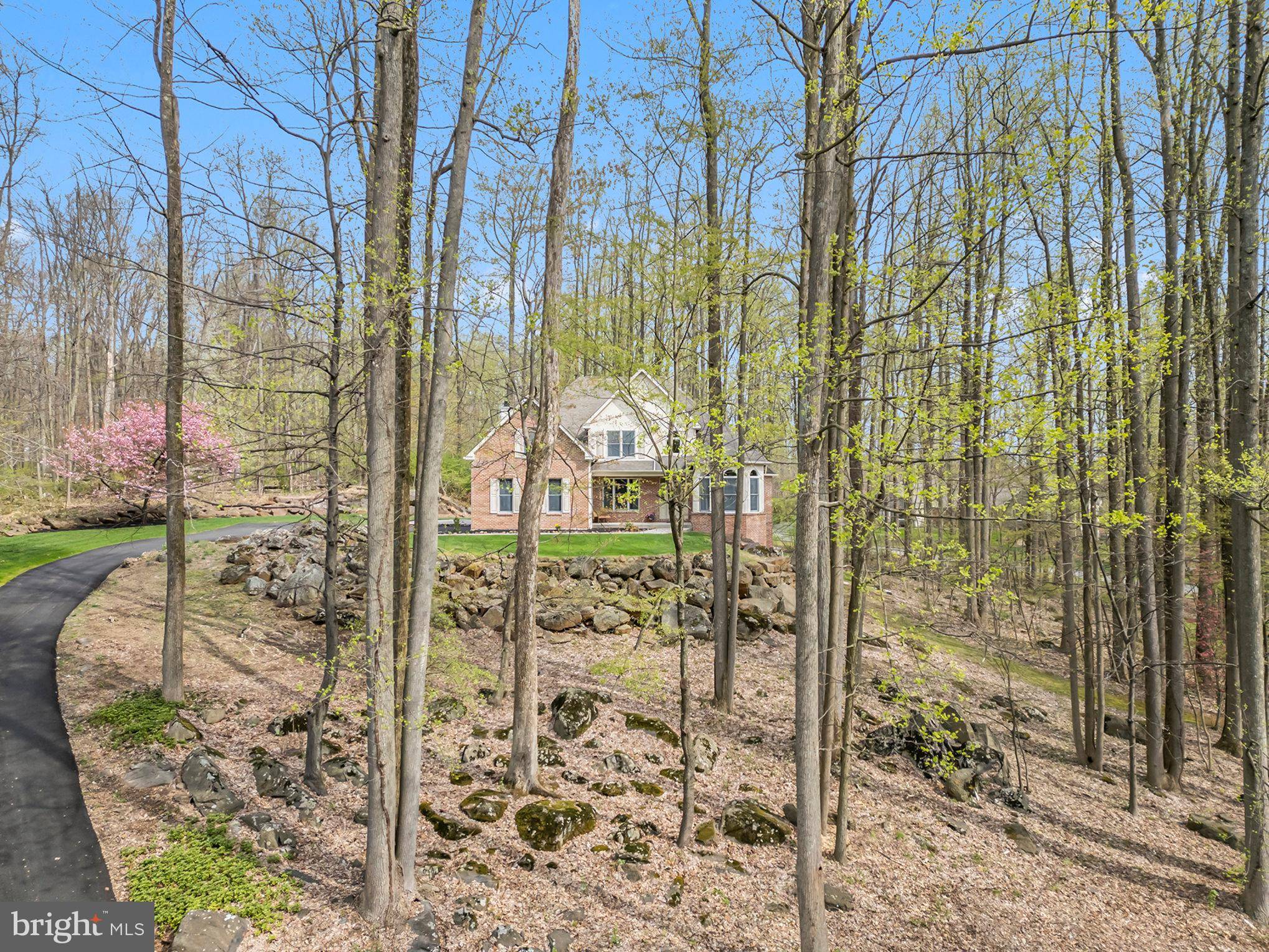 East Greenville, PA 18041,4335 PINOAK LN