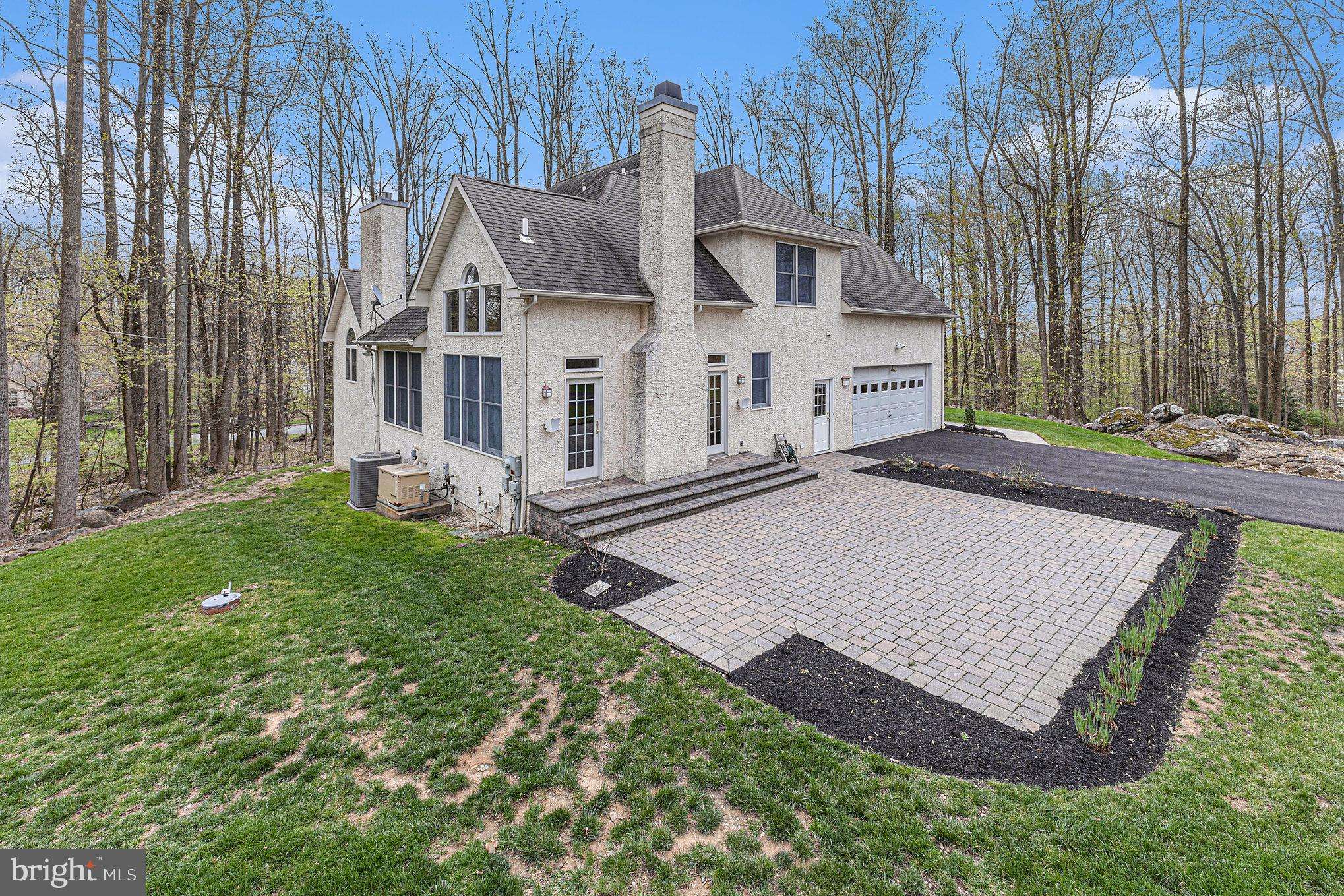 East Greenville, PA 18041,4335 PINOAK LN