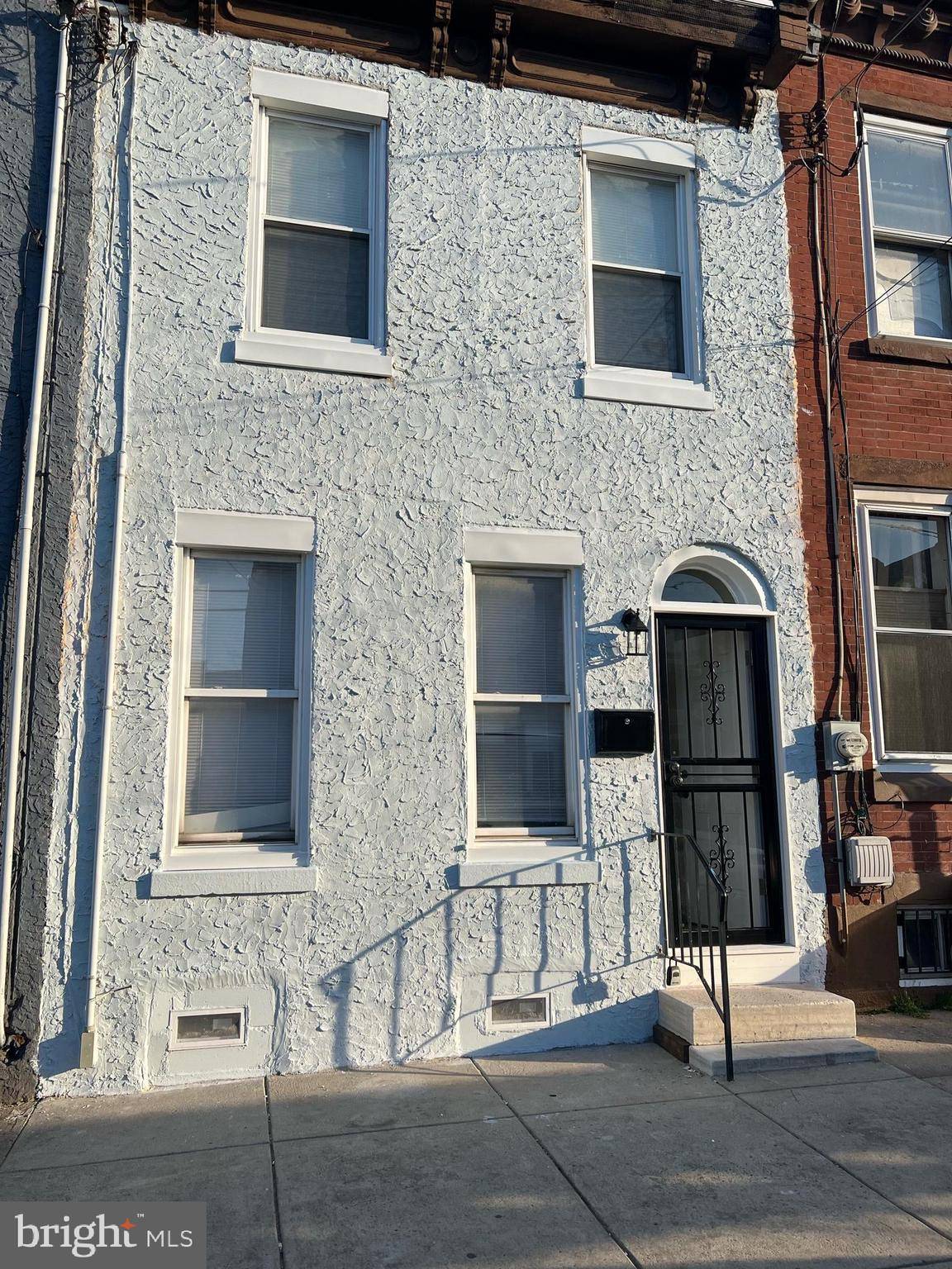 Philadelphia, PA 19134,2833 AMBER ST