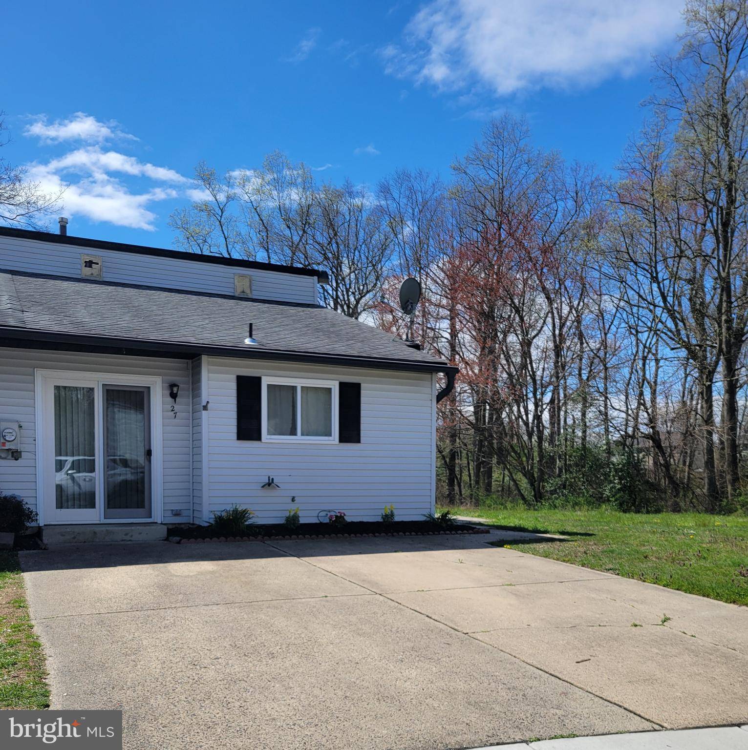 Sewell, NJ 08080,27 GALAXY CT