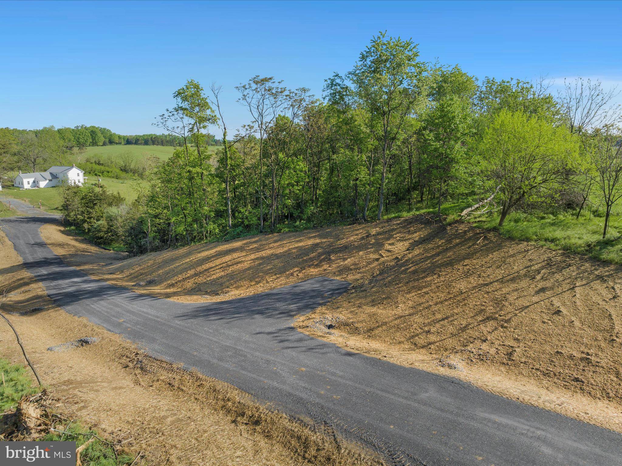 Stephens City, VA 22655,LOT 4 WISE MILL LN