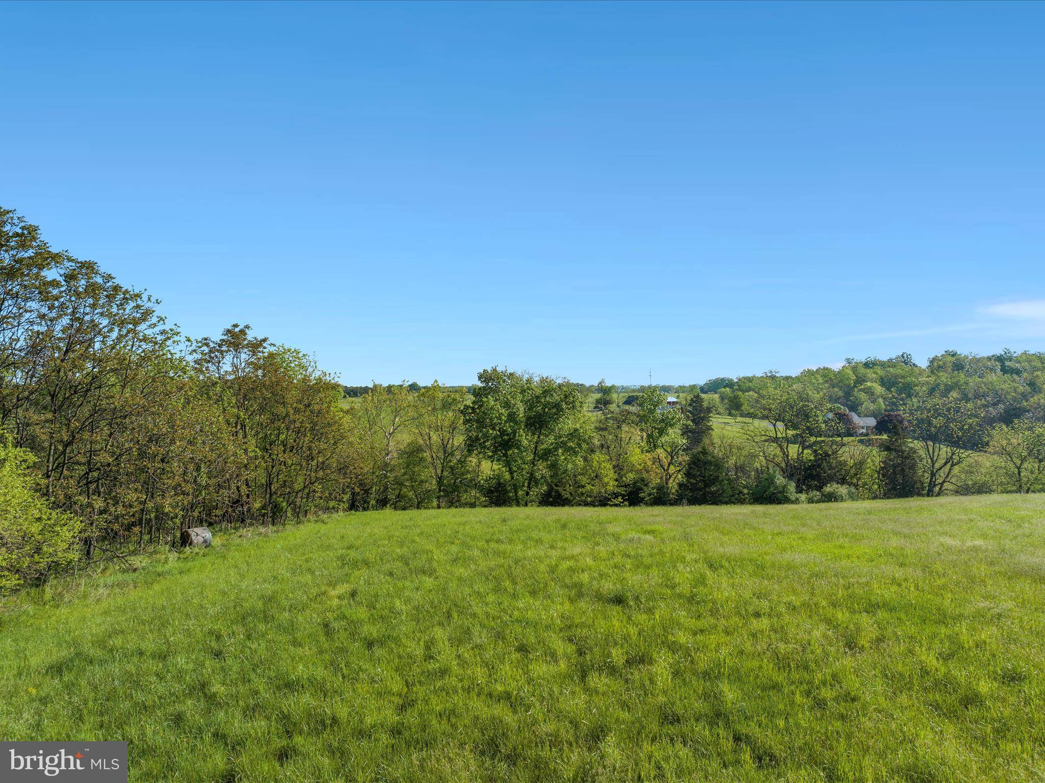 Stephens City, VA 22655,LOT 4 WISE MILL LN