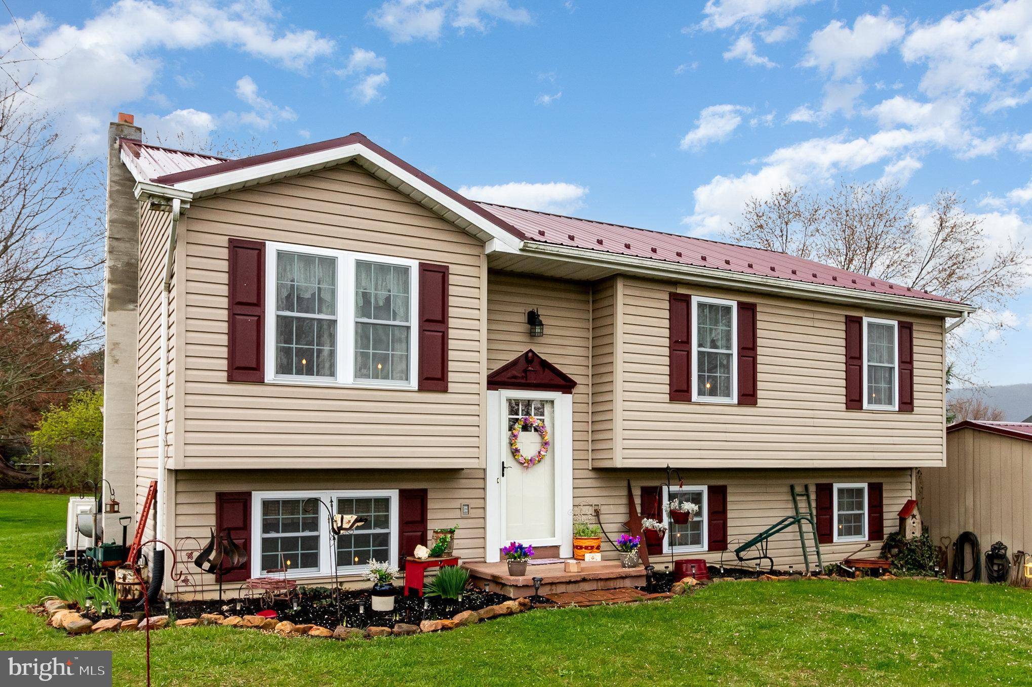 Orrstown, PA 17244,13585 MOCKINGBIRD LANE