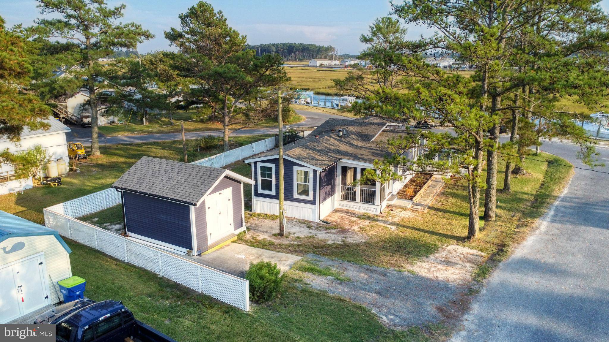 Millsboro, DE 19966,35713 S. CANAL ST.