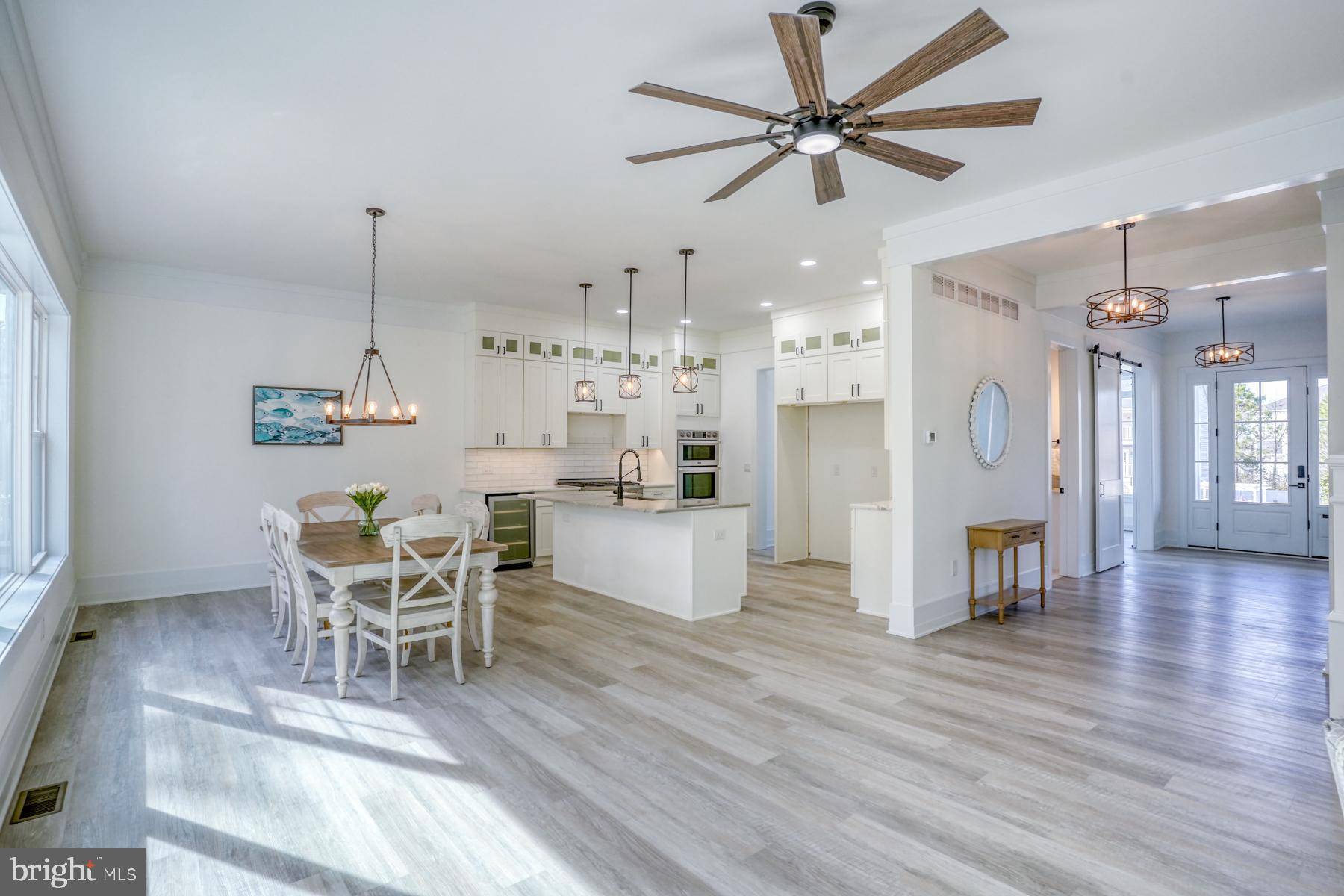 Bethany Beach, DE 19930,39617 WATER WORKS CT