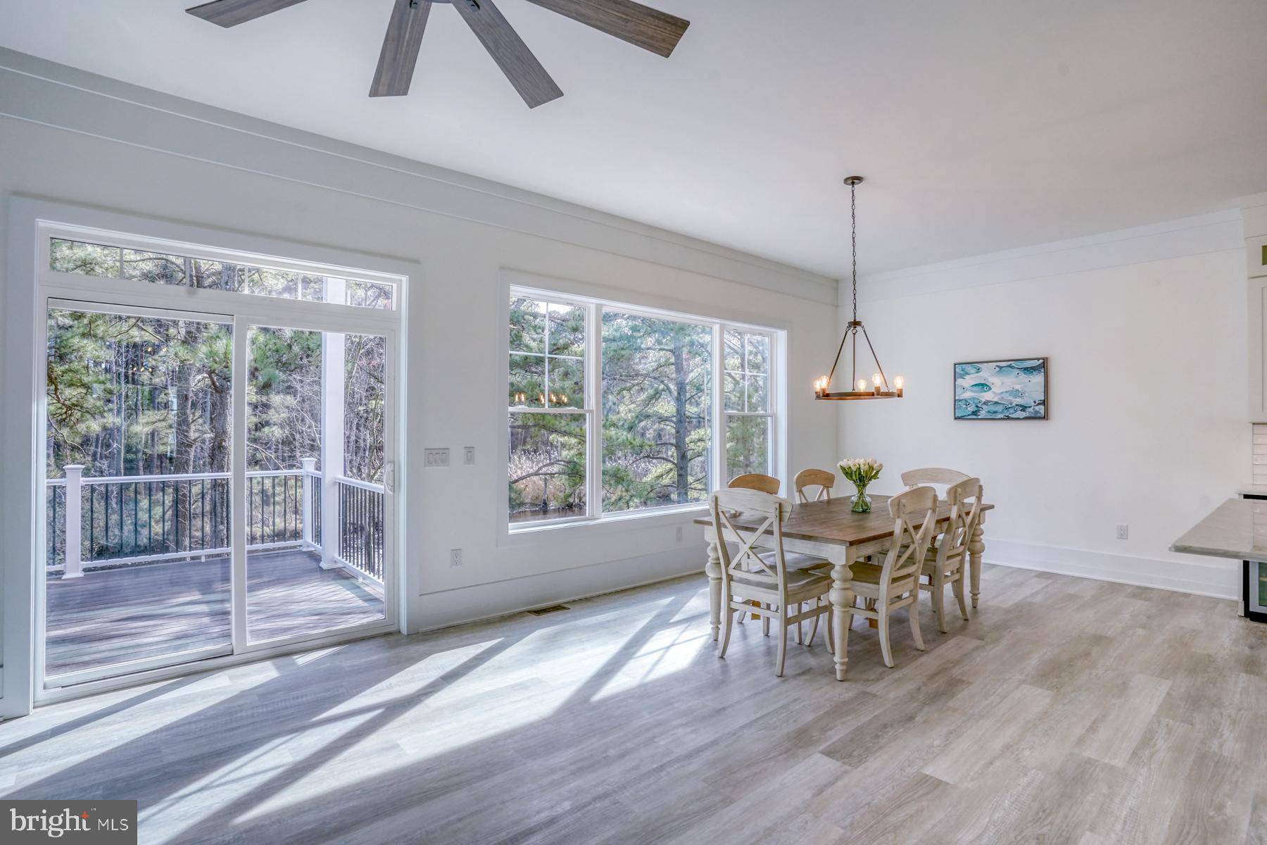 Bethany Beach, DE 19930,39617 WATER WORKS CT