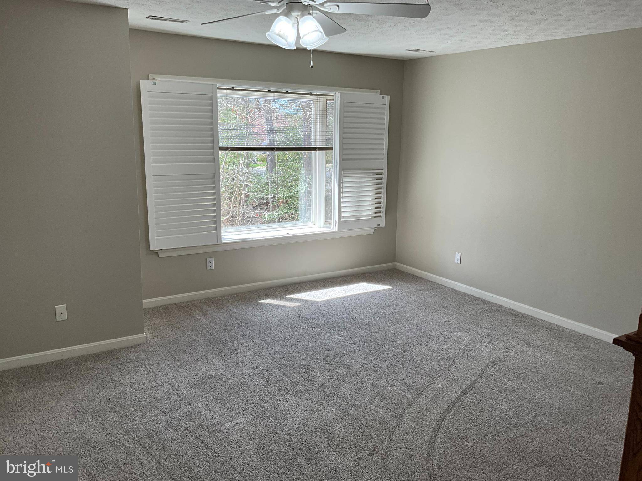 California, MD 20619,23140 COBBLESTONE LANE #311