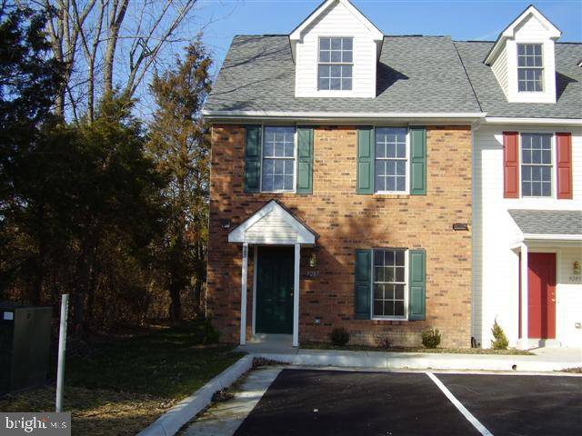 New Market, VA 22844,9287 TRAVELLERS CT