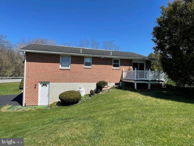 Middletown, PA 17057,935 HILLSDALE RD