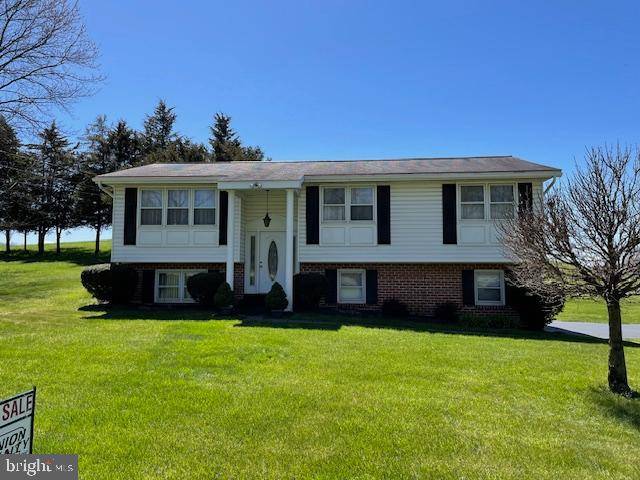 Middletown, PA 17057,935 HILLSDALE RD