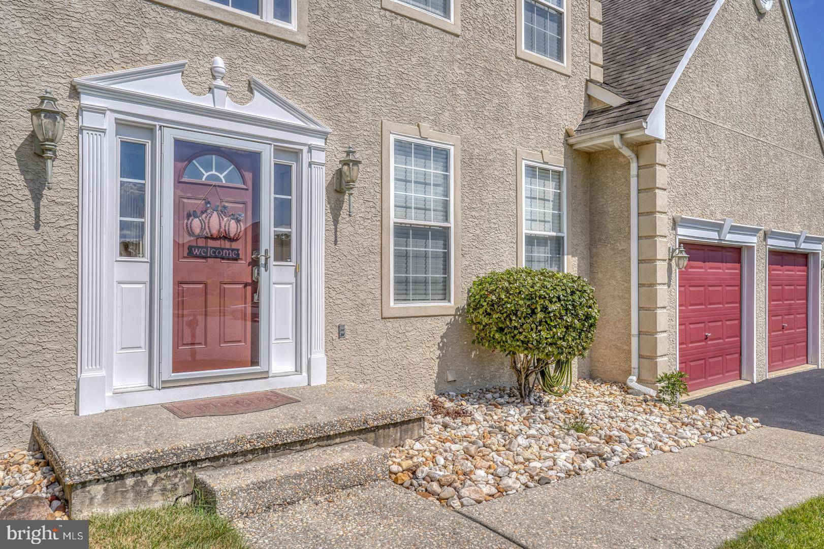 New Castle, DE 19720,11 HATHAWAY CT