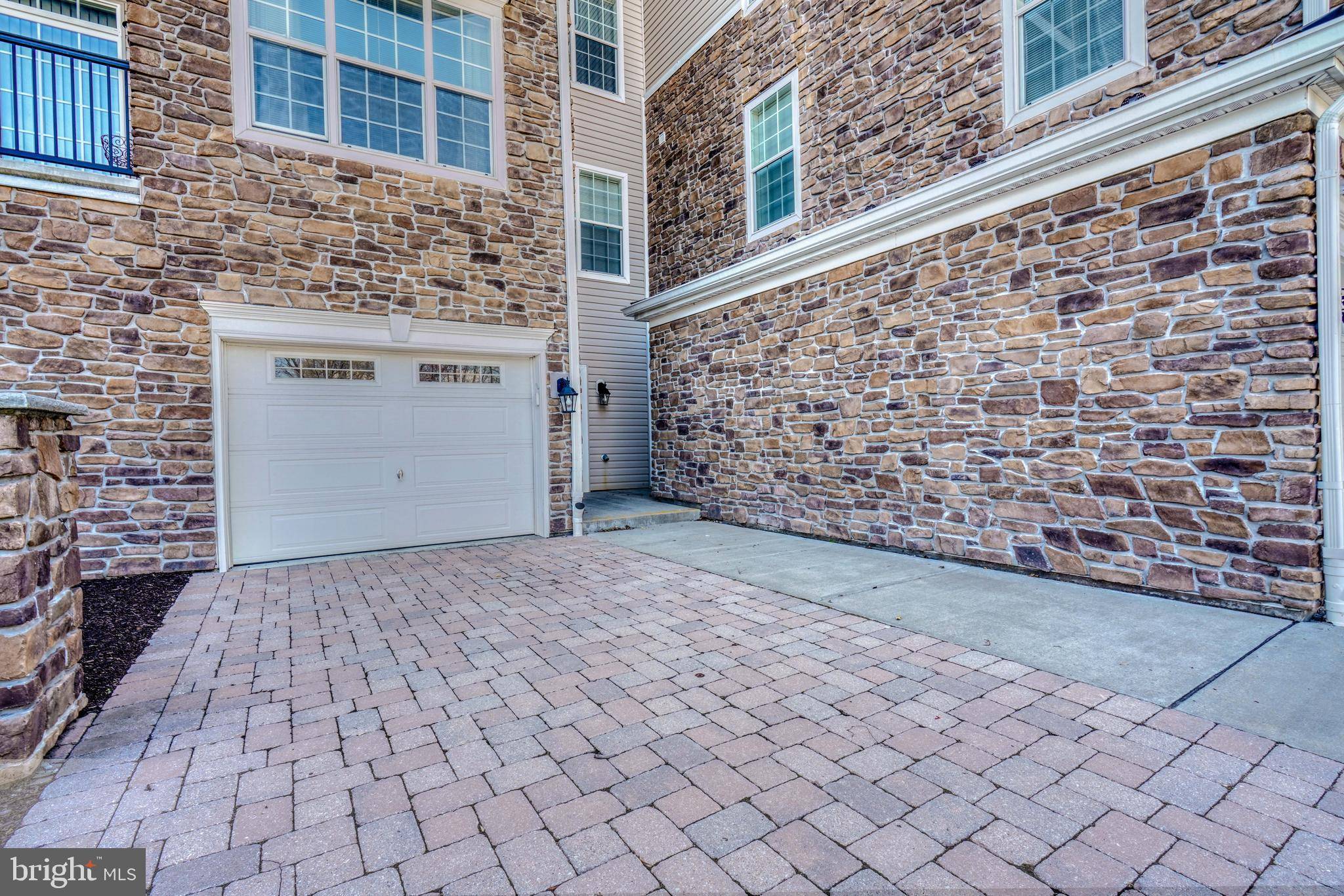 Reisterstown, MD 21136,510 QUARRY VIEW CT #105