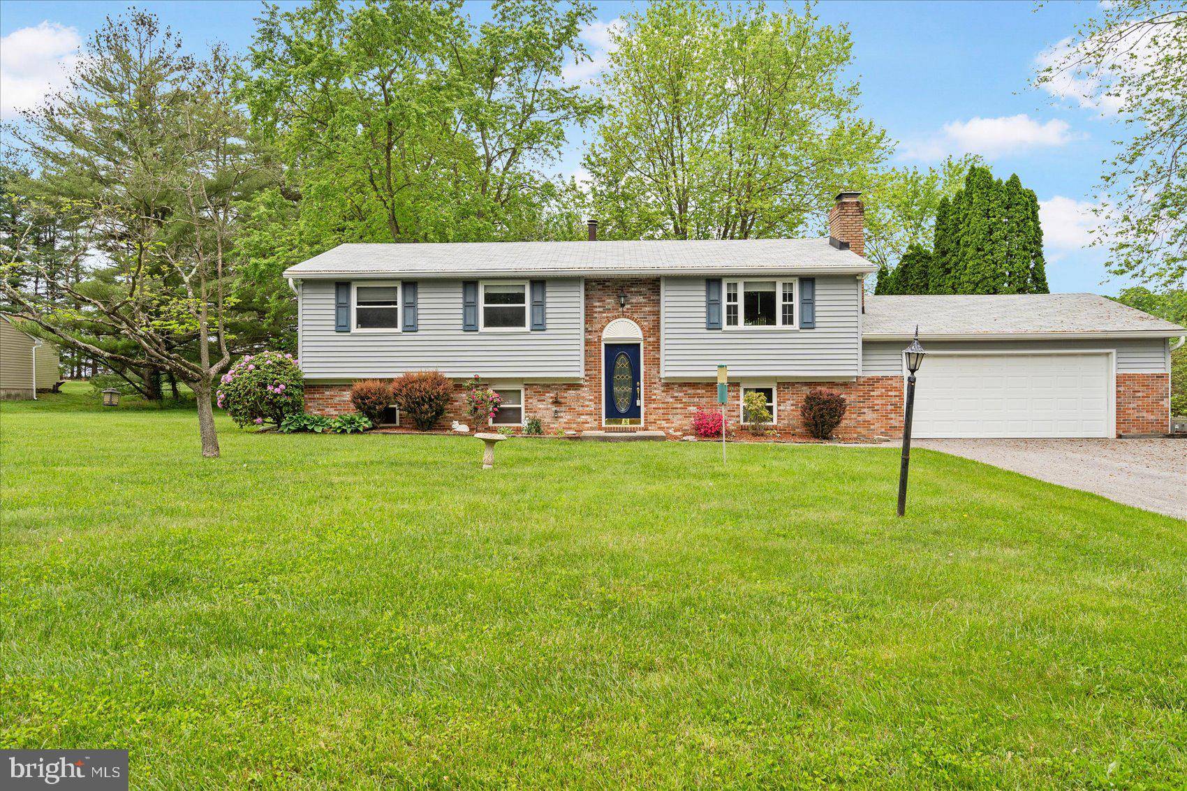 Westminster, MD 21157,2304 BEREN LN